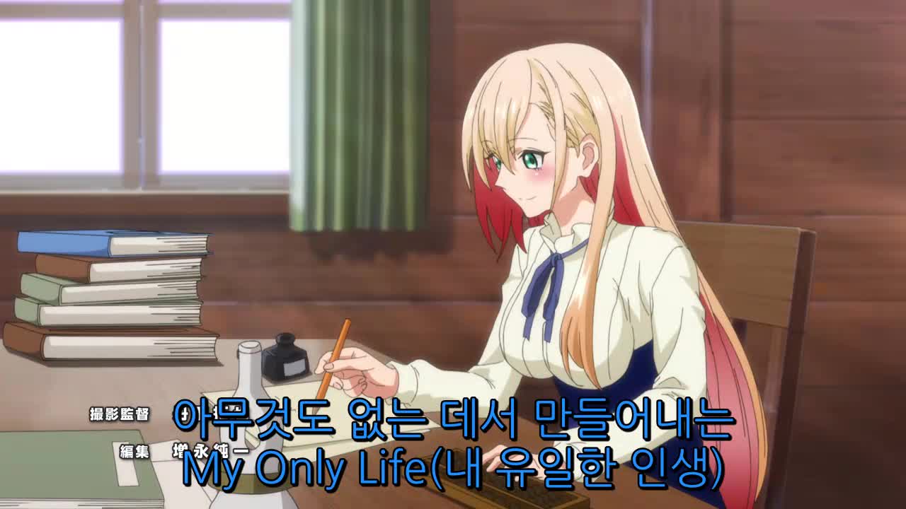1분 미리보기