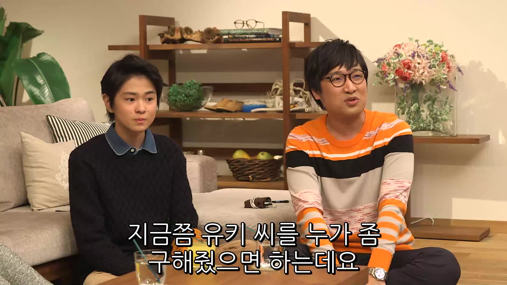 1분 미리보기