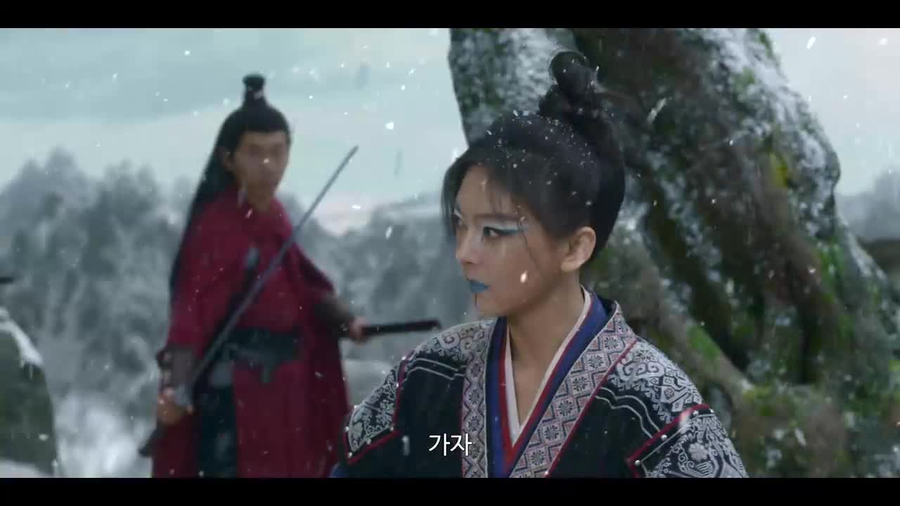 1분 미리보기