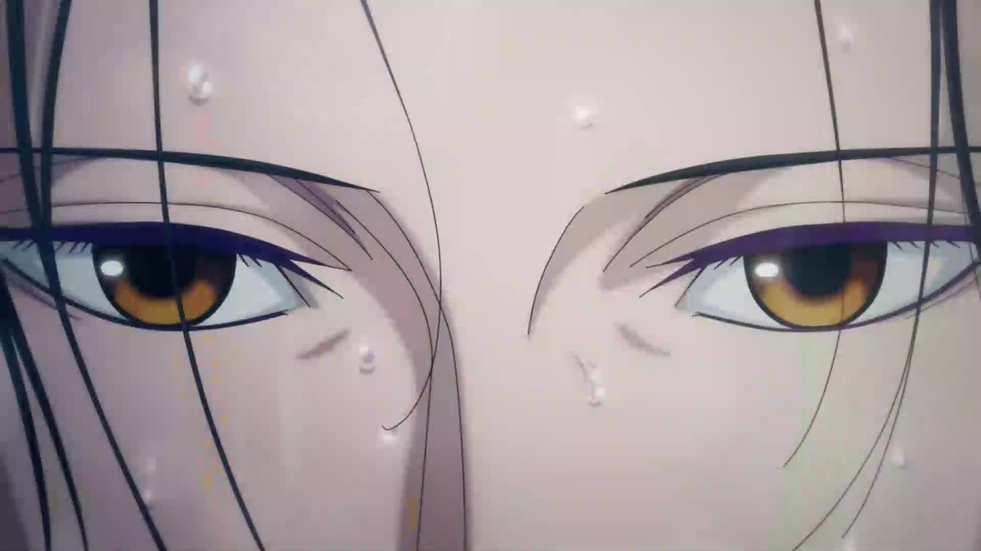 1분 미리보기