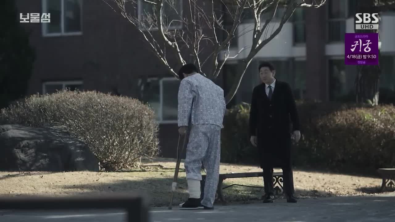1분 미리보기