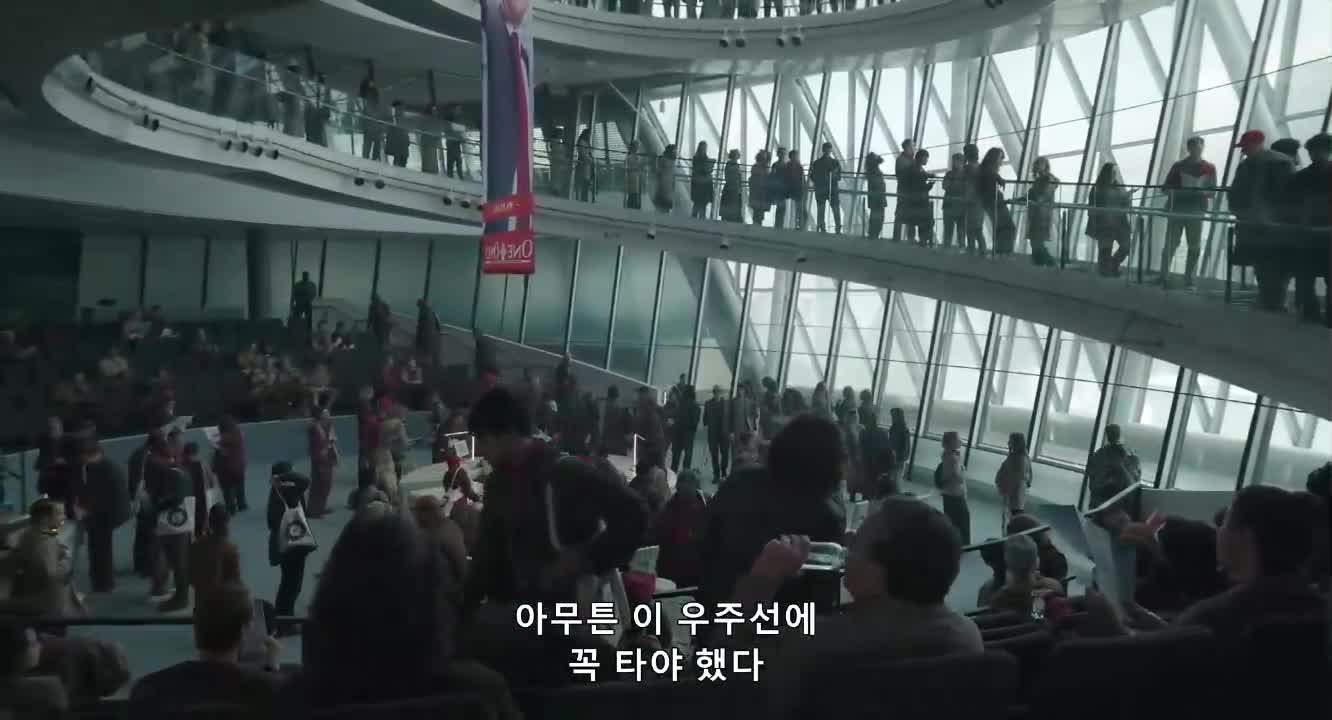1분 미리보기