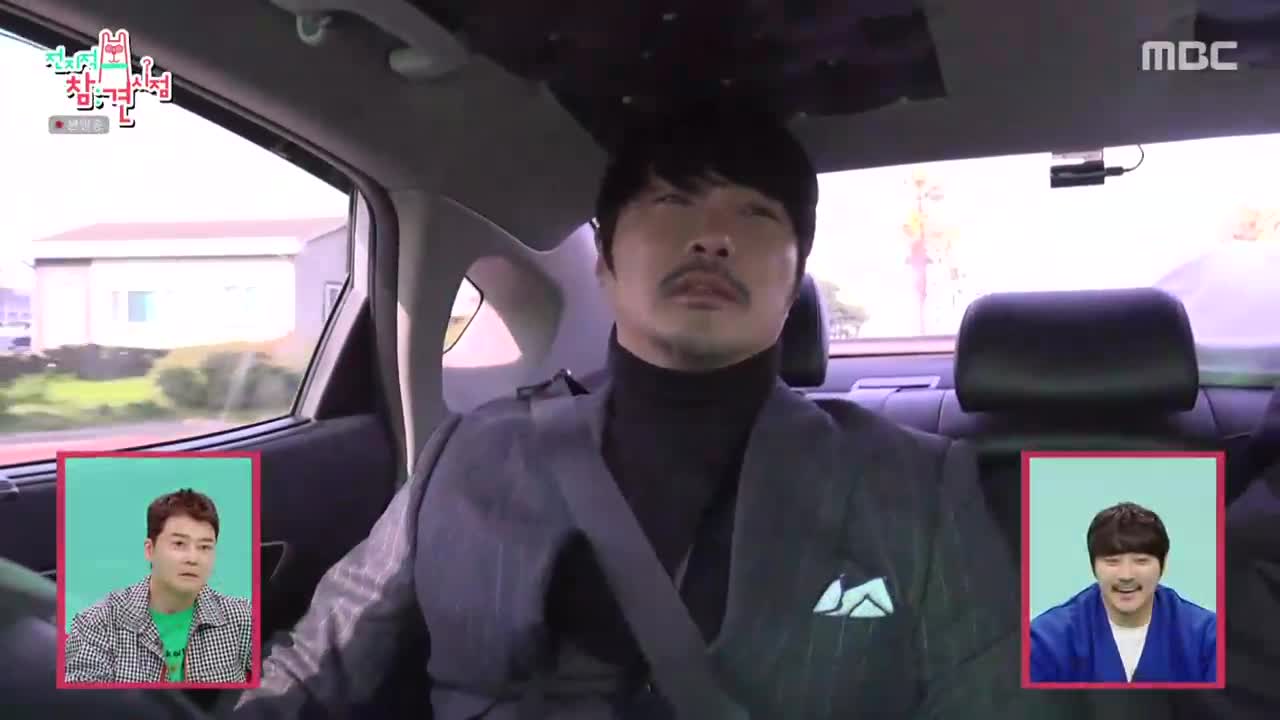 1분 미리보기