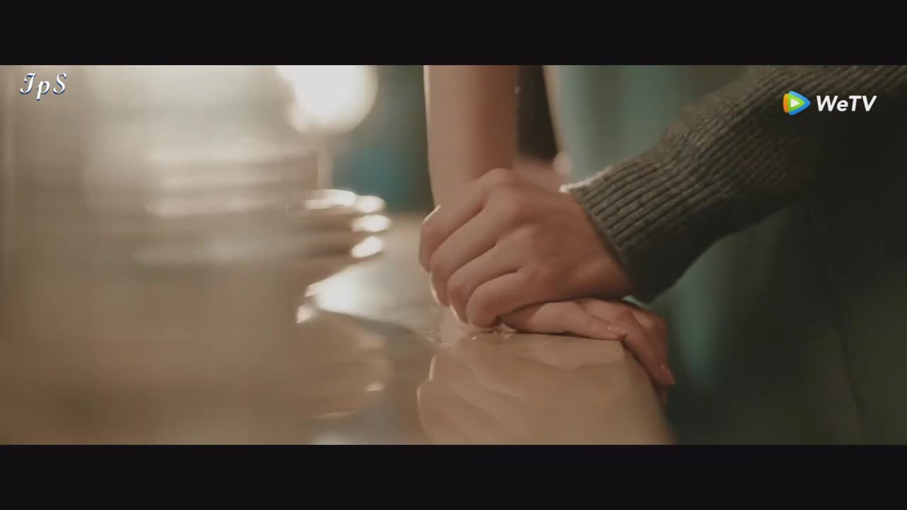 1분 미리보기
