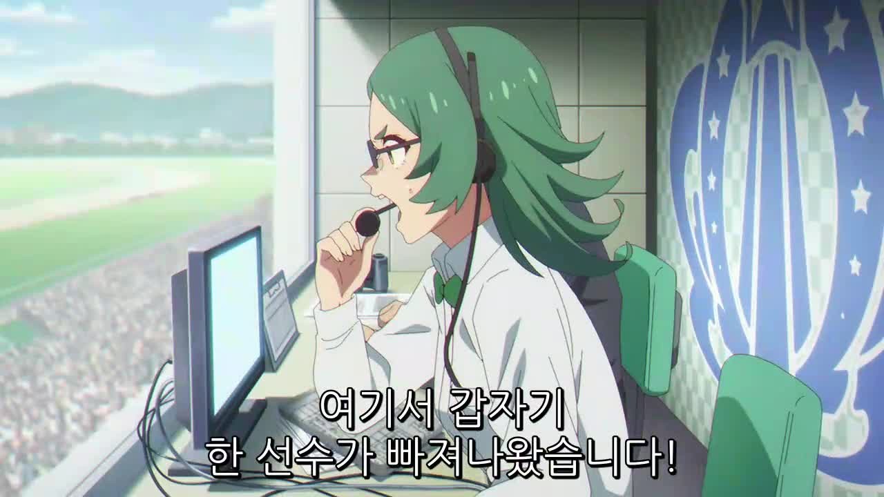 1분 미리보기