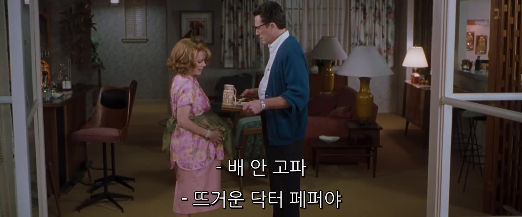 1분 미리보기