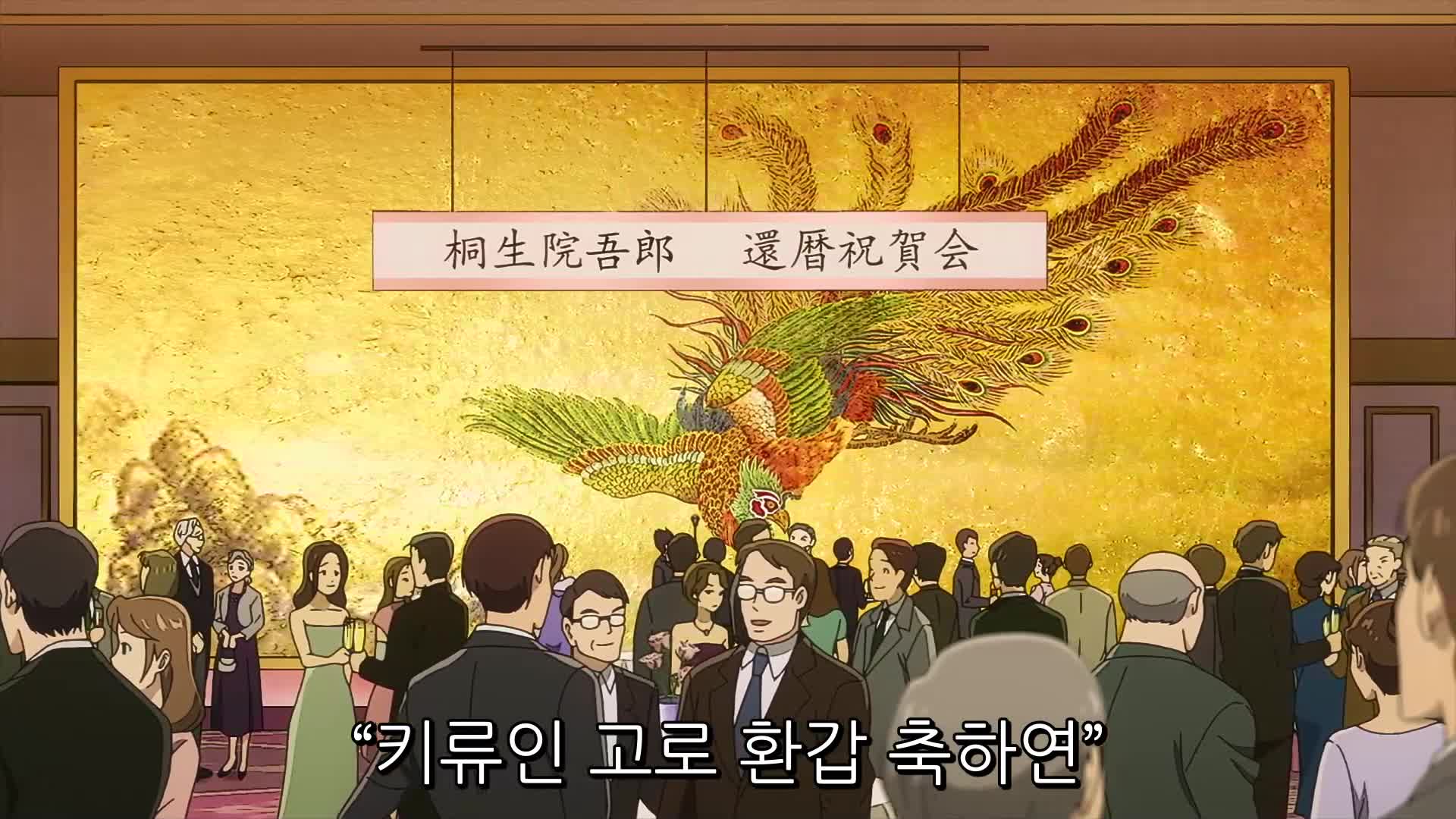 1분 미리보기