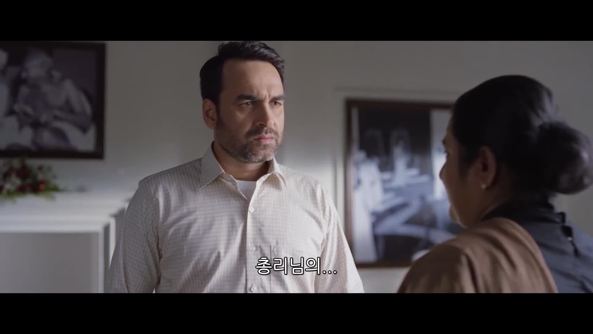 1분 미리보기