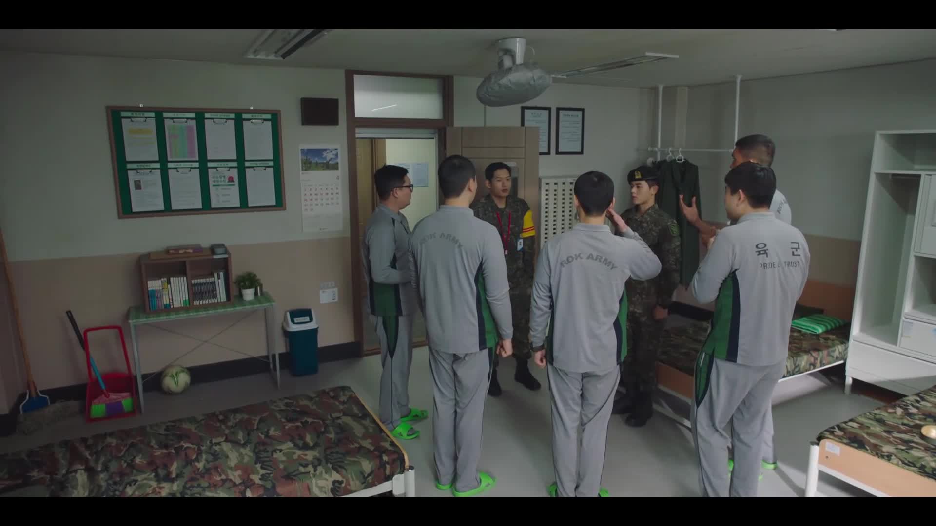 1분 미리보기