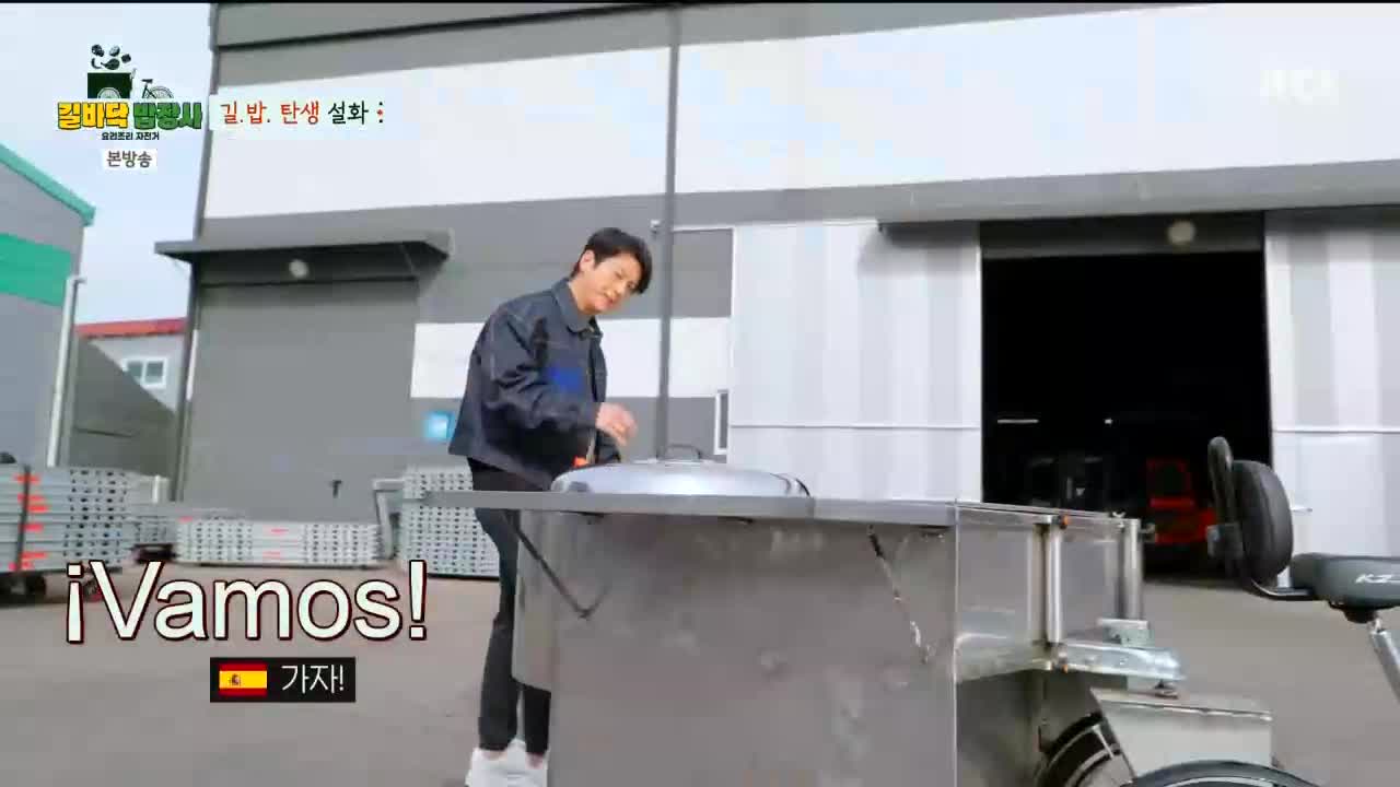 1분 미리보기