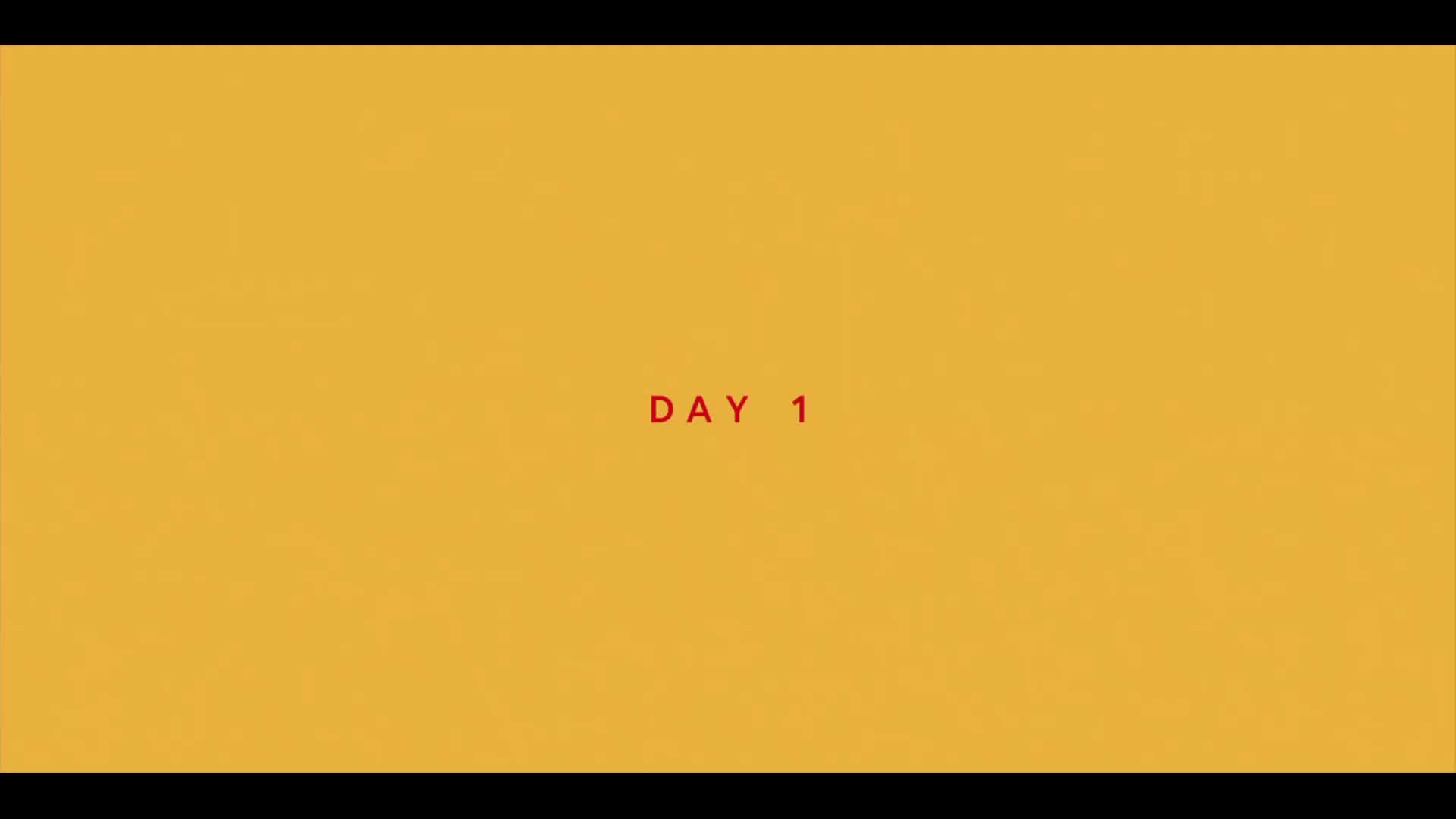 1분 미리보기