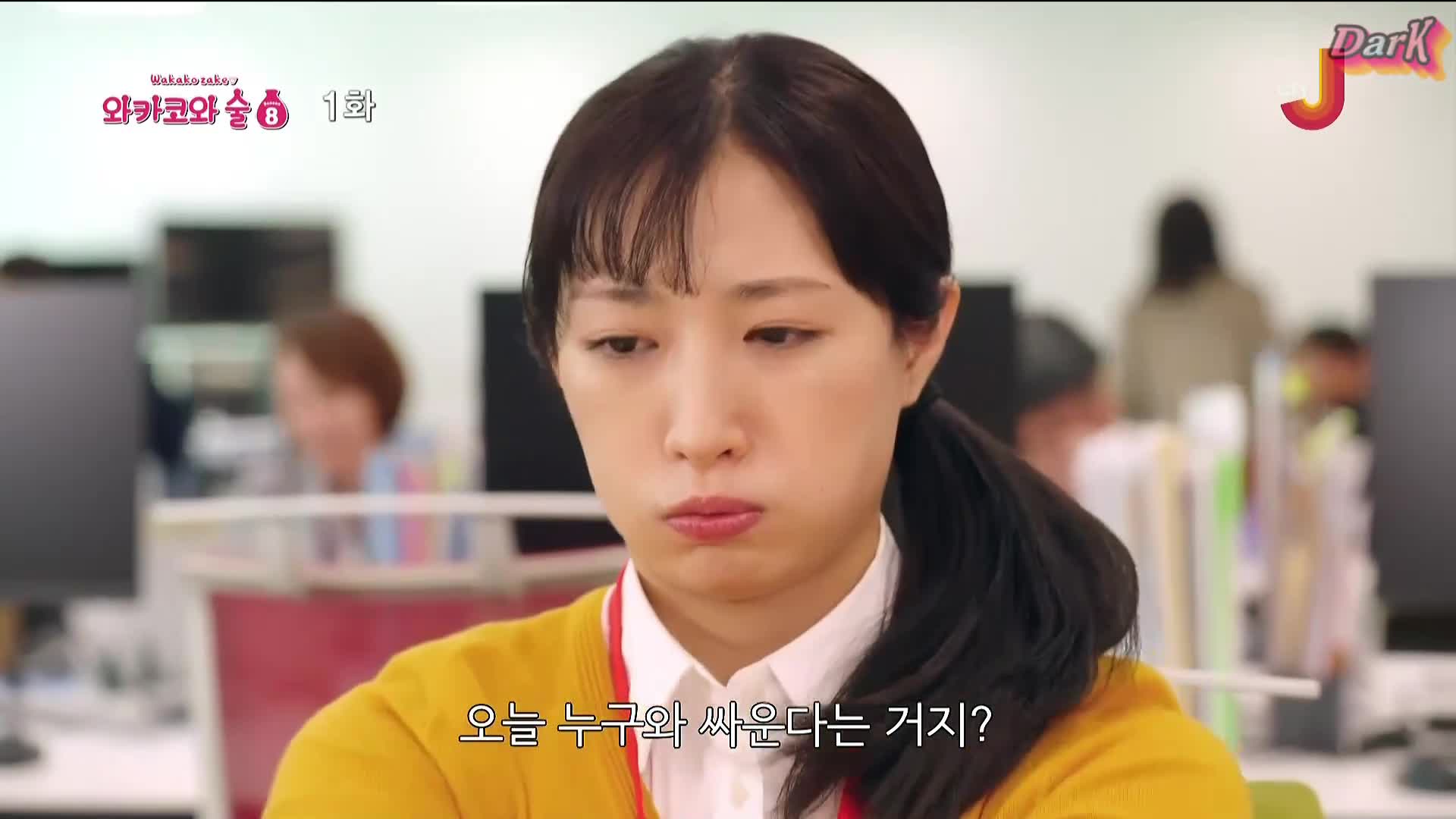 1분 미리보기