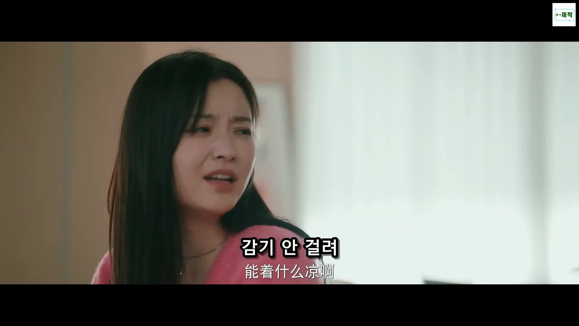 1분 미리보기