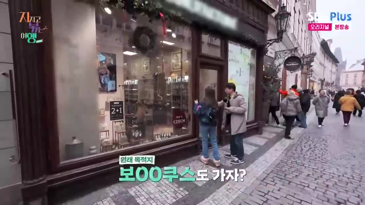 1분 미리보기