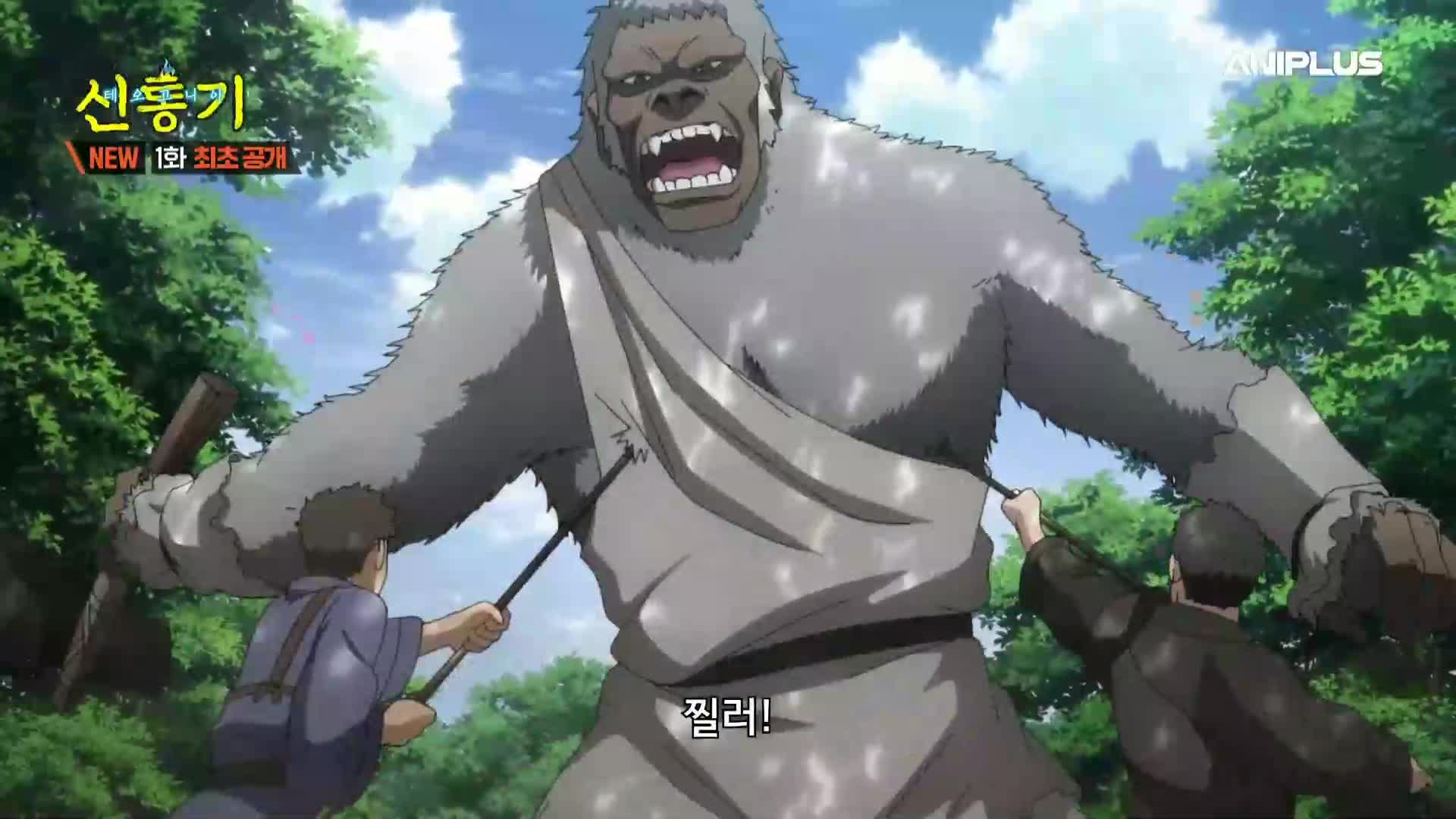 1분 미리보기