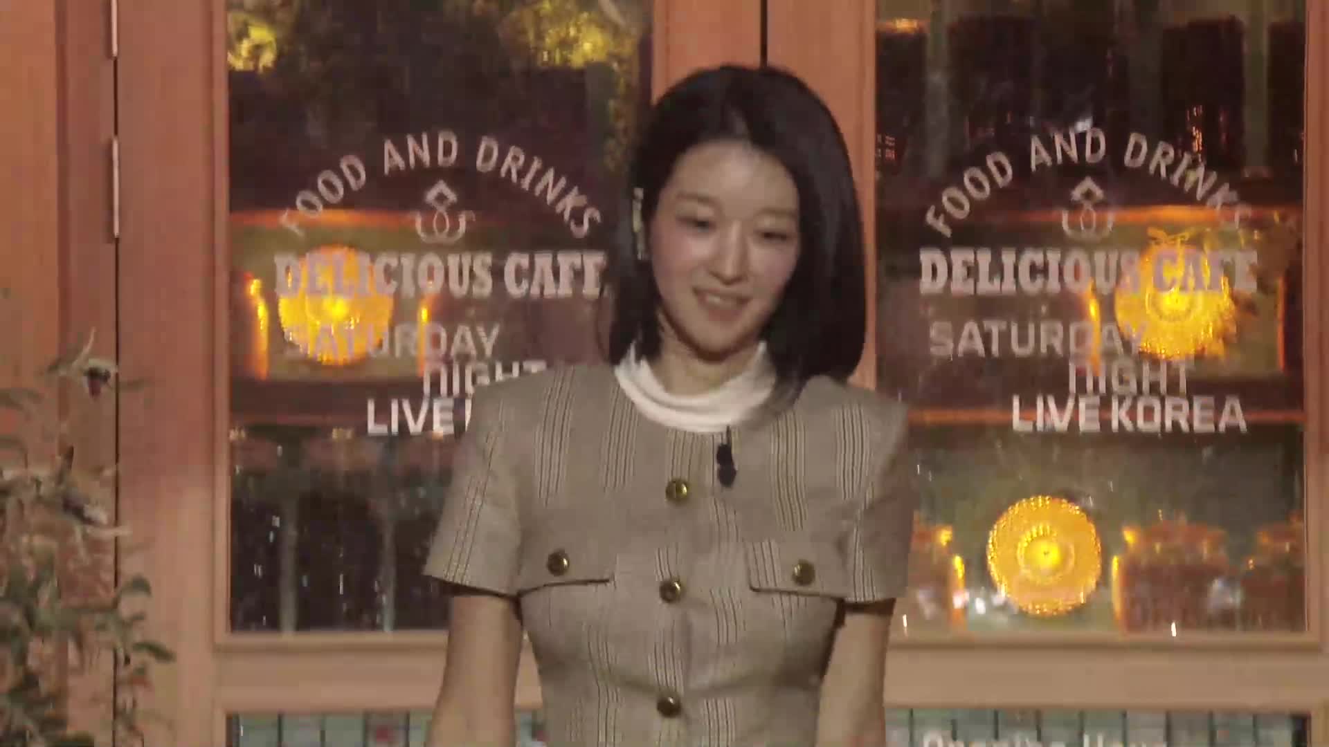 SNL 코리아 리부트 시즌7 E02 WEB-DL H264 AAC 2 0-Siper