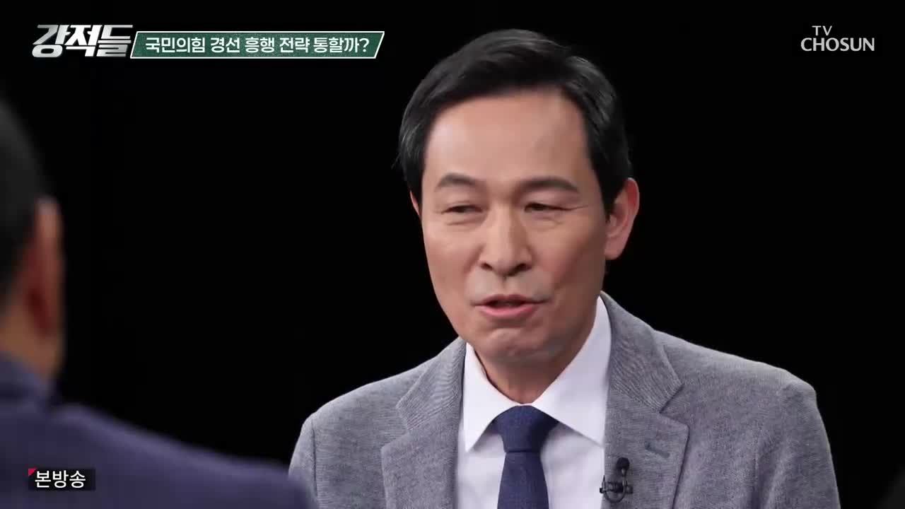 1분 미리보기