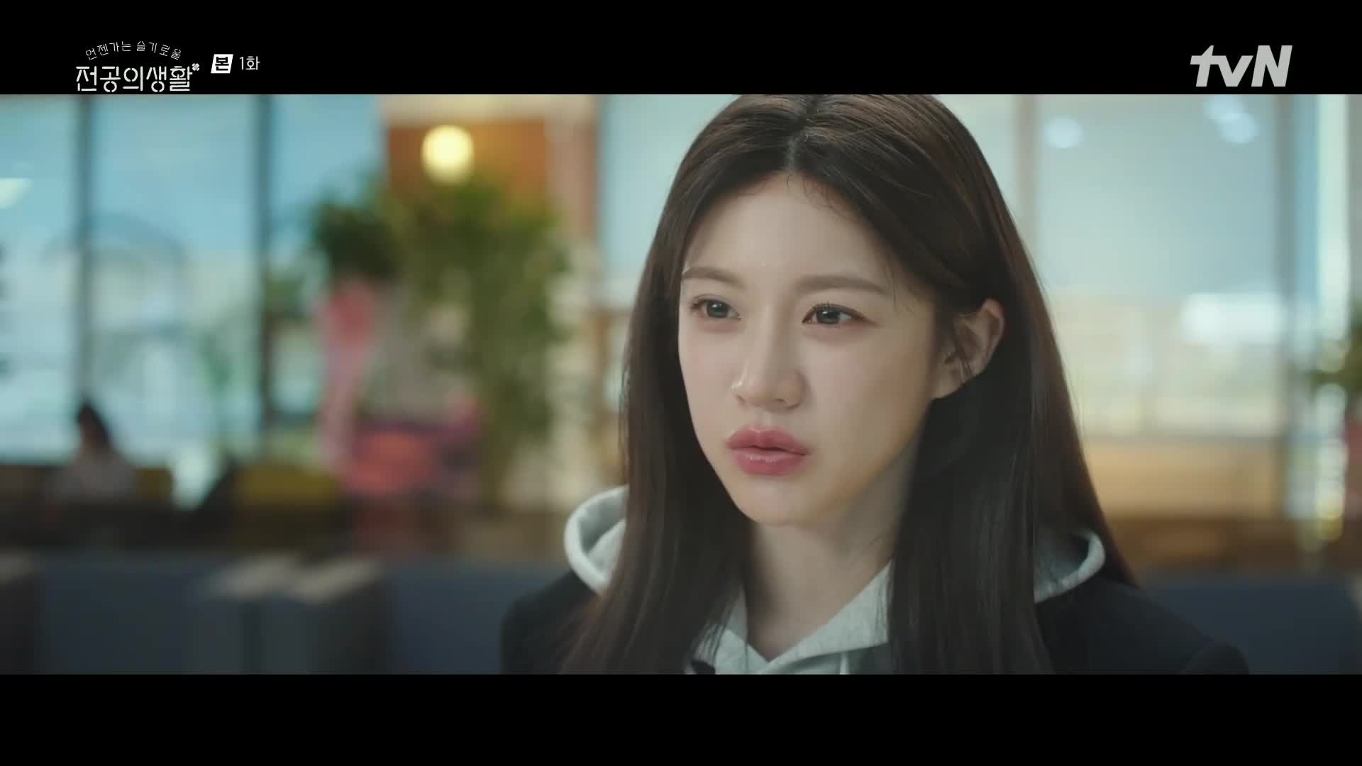 1분 미리보기