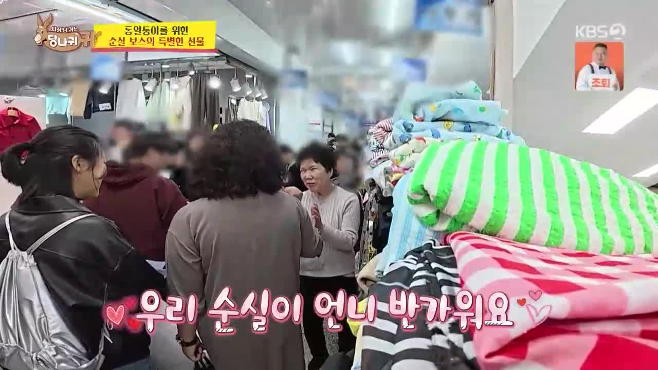 1분 미리보기