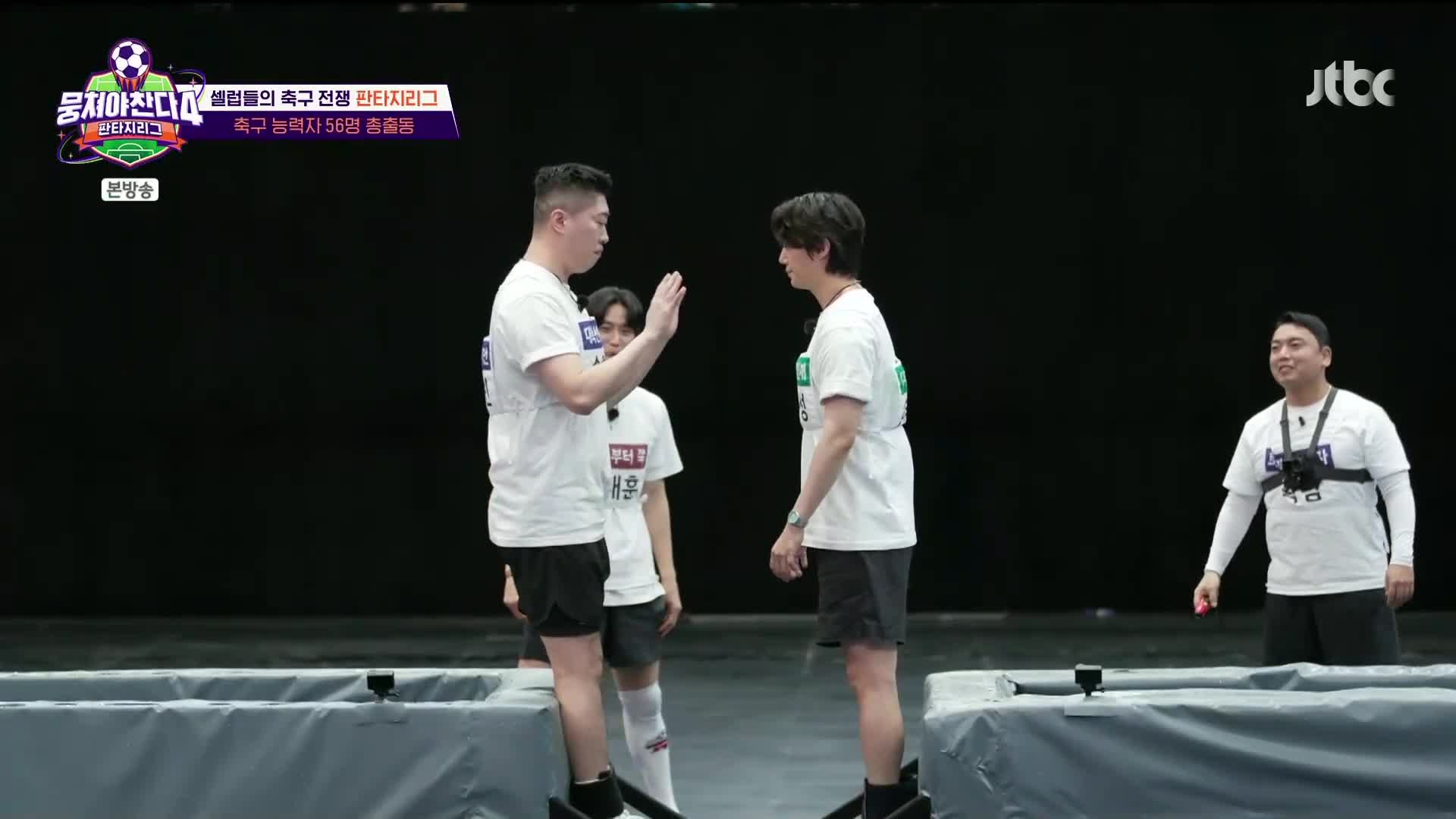 1분 미리보기