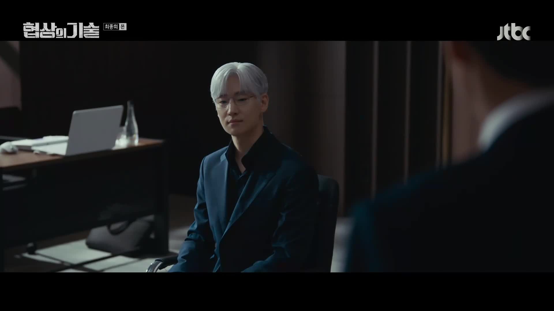 1분 미리보기