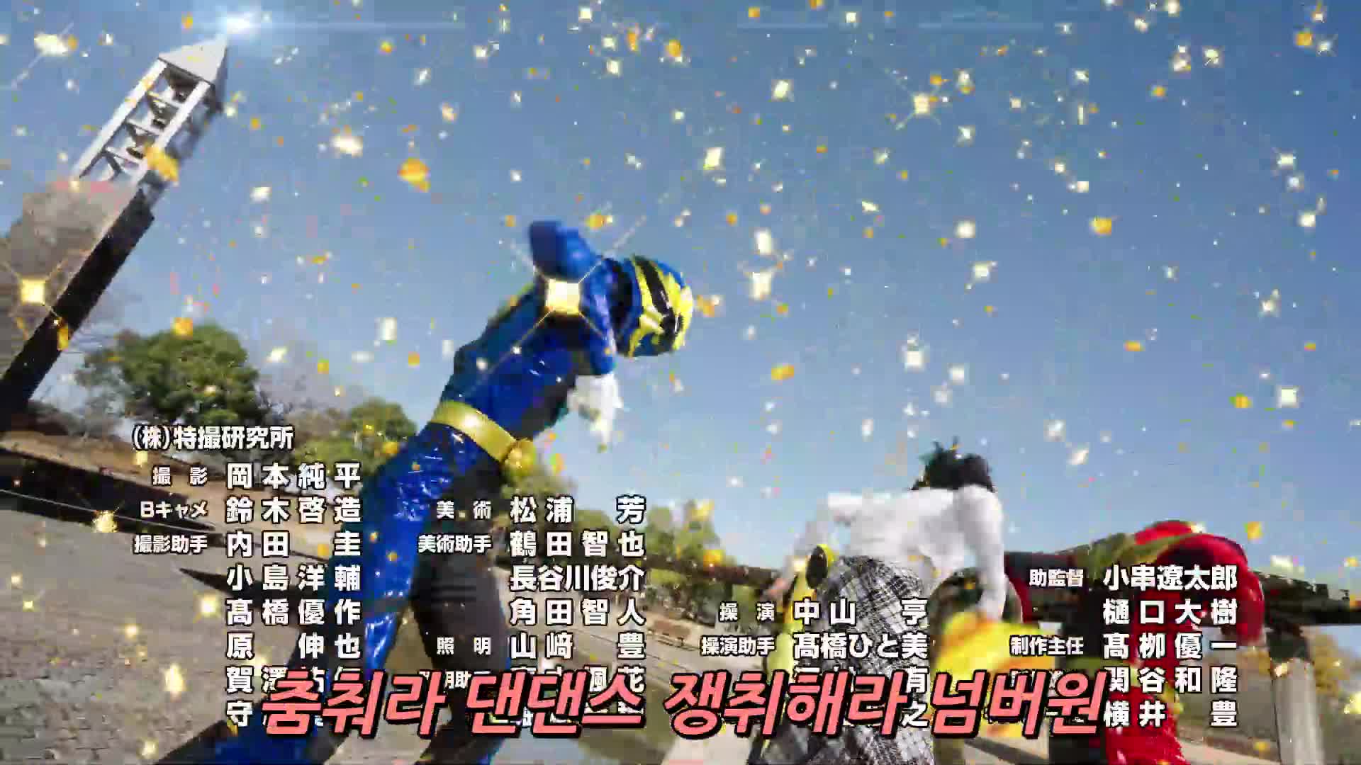 1분 미리보기