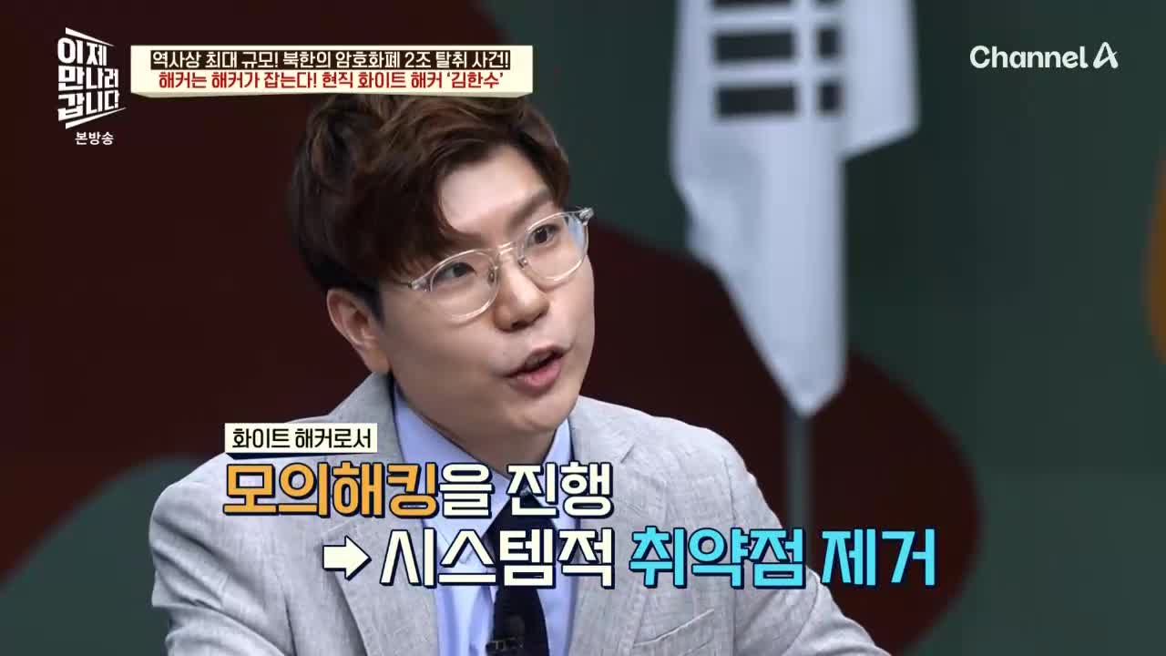 1분 미리보기
