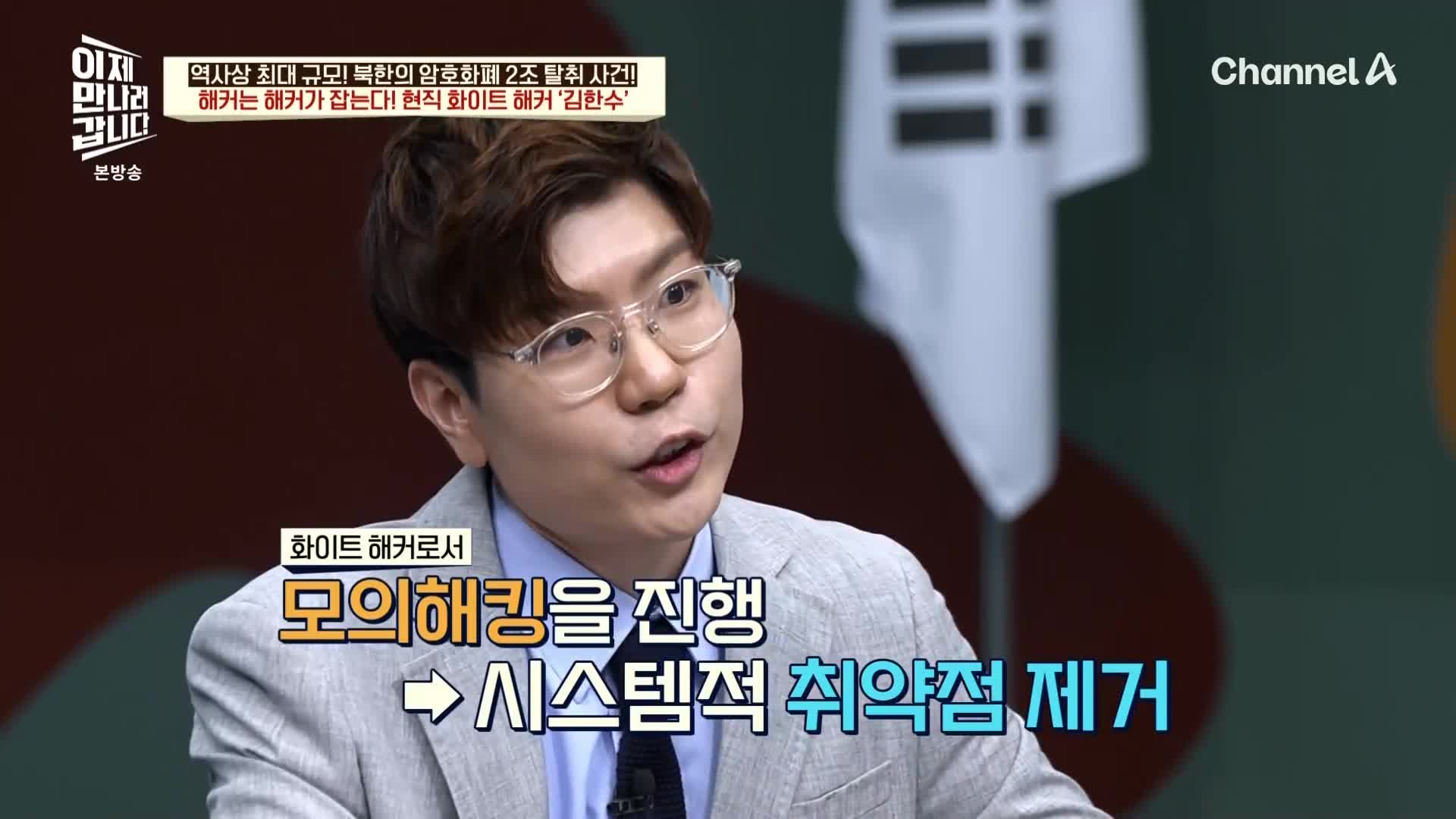 1분 미리보기