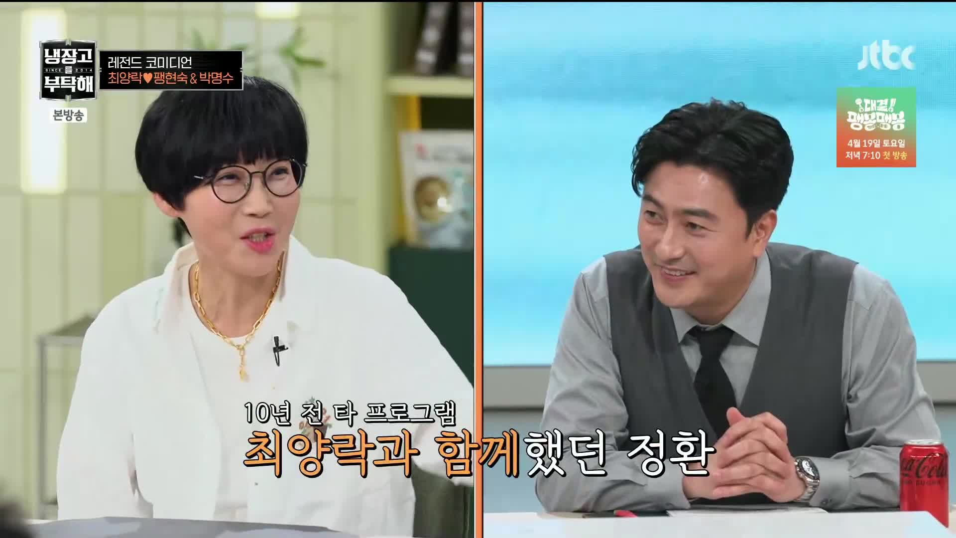 1분 미리보기