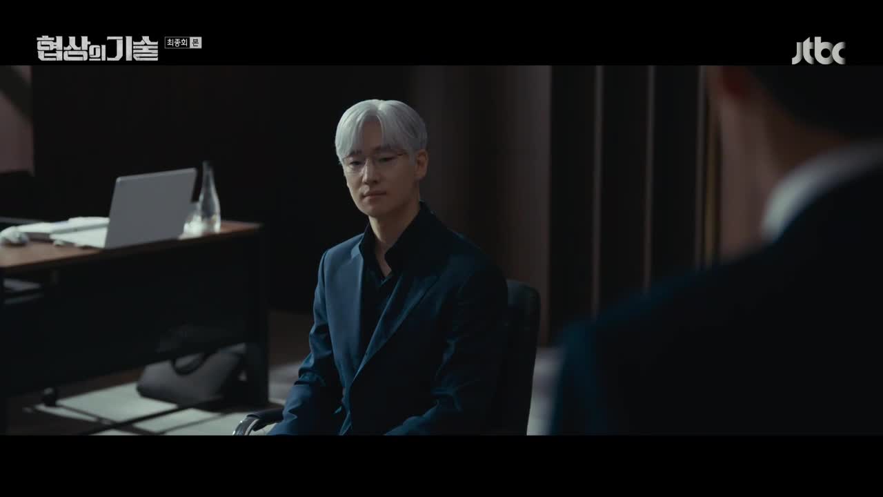 1분 미리보기
