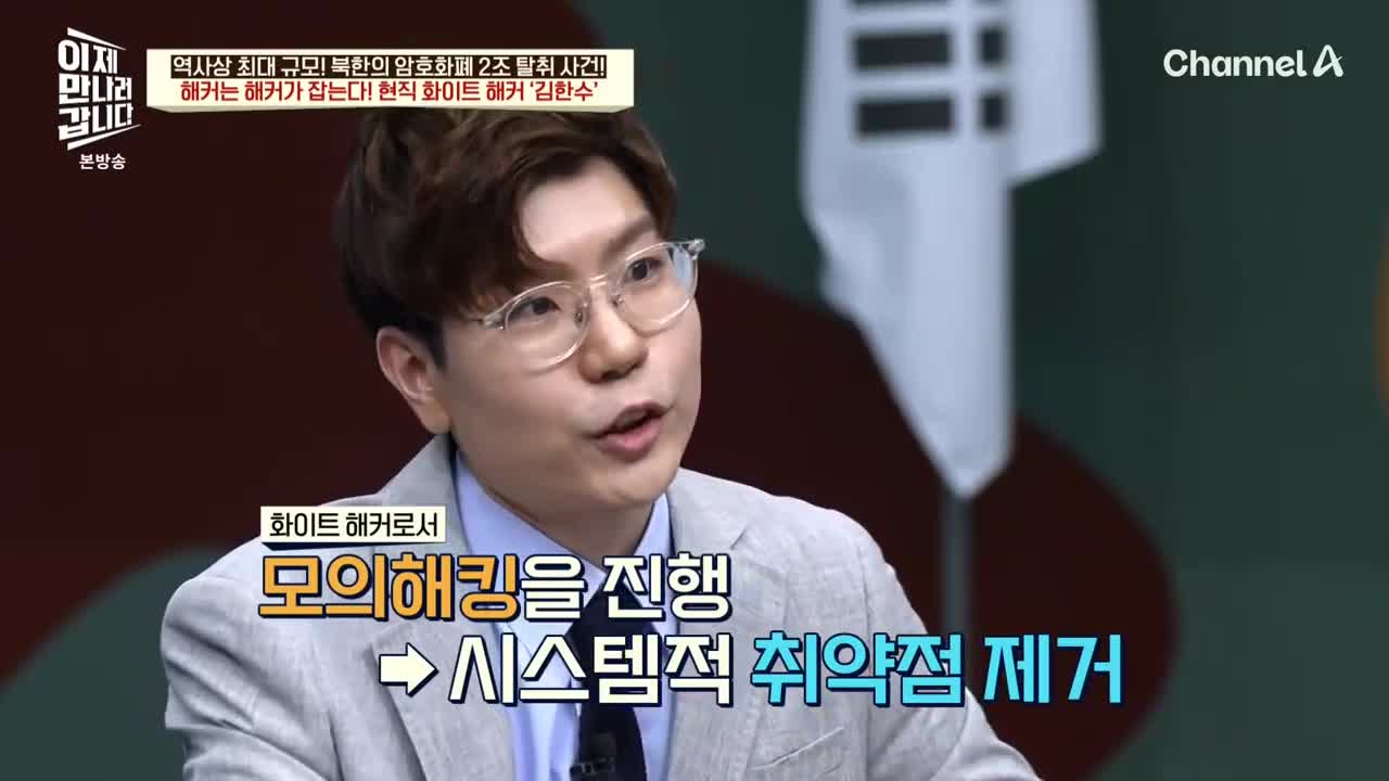 1분 미리보기