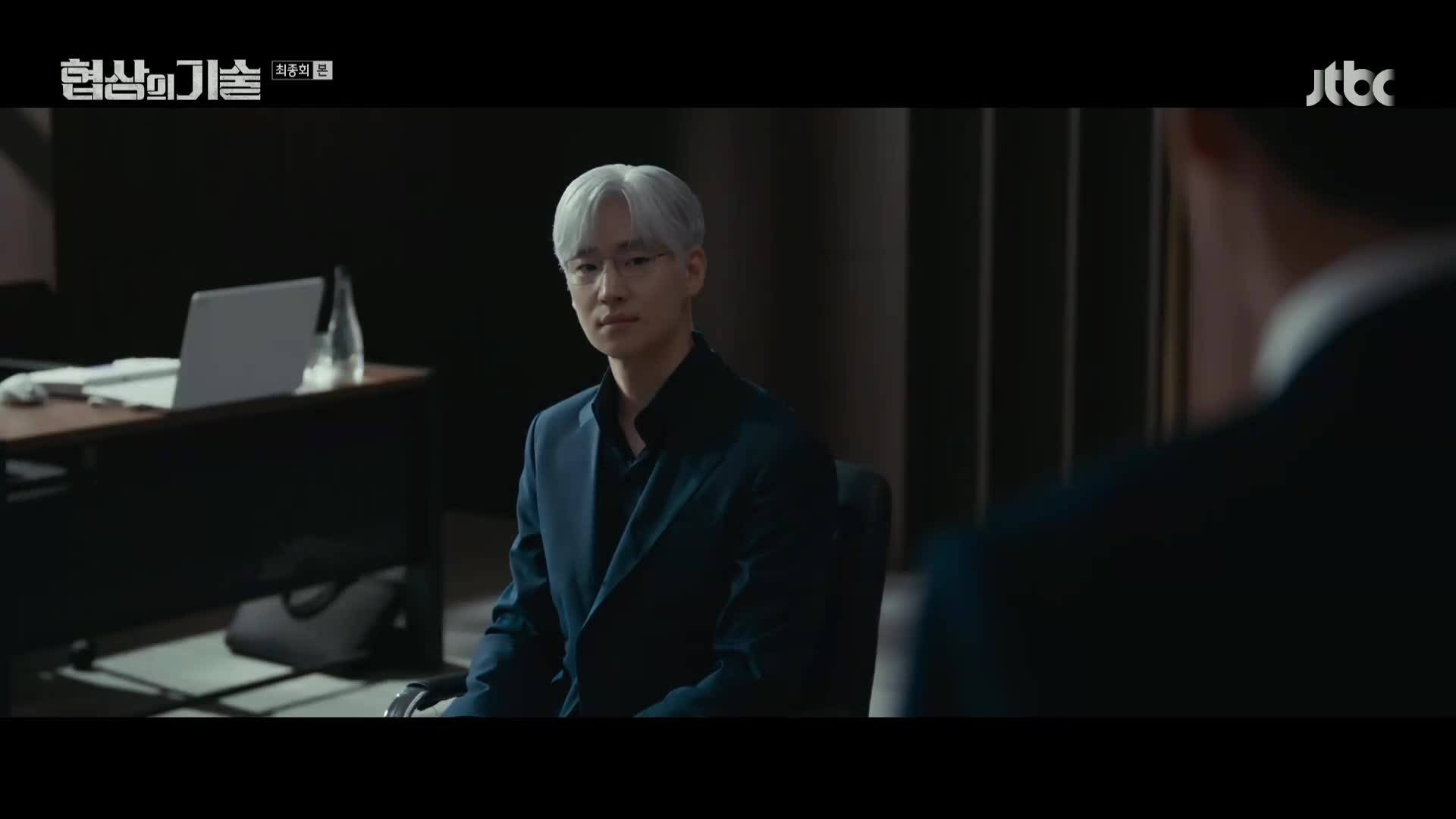 1분 미리보기