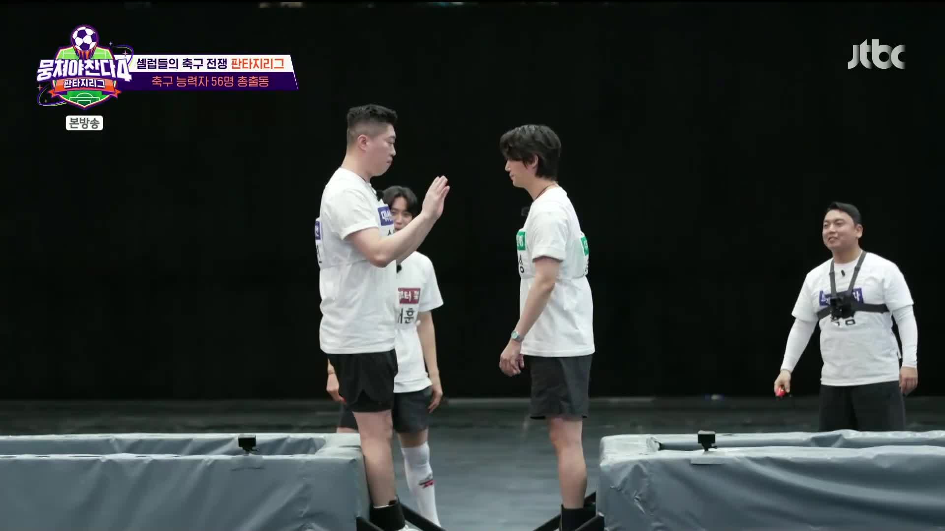1분 미리보기