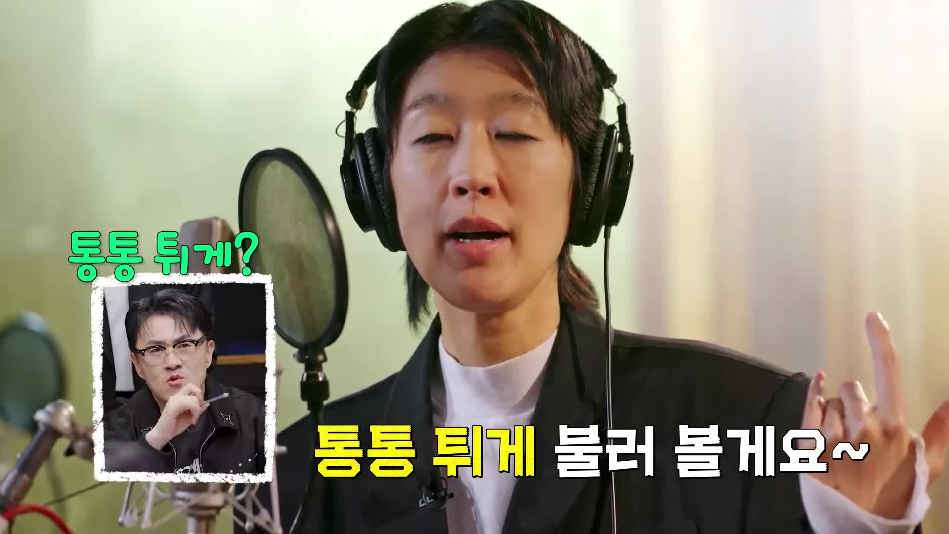 1분 미리보기