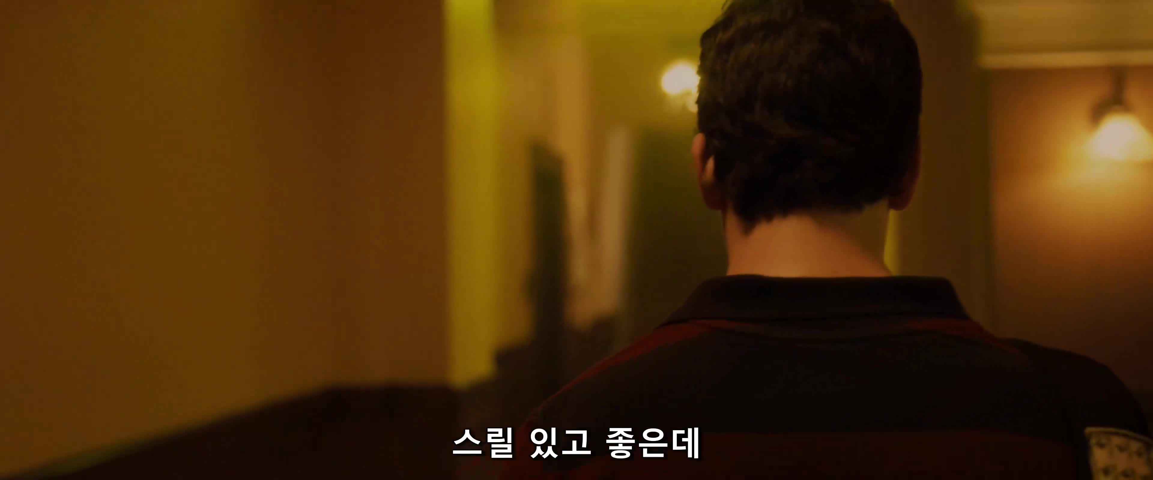 1분 미리보기