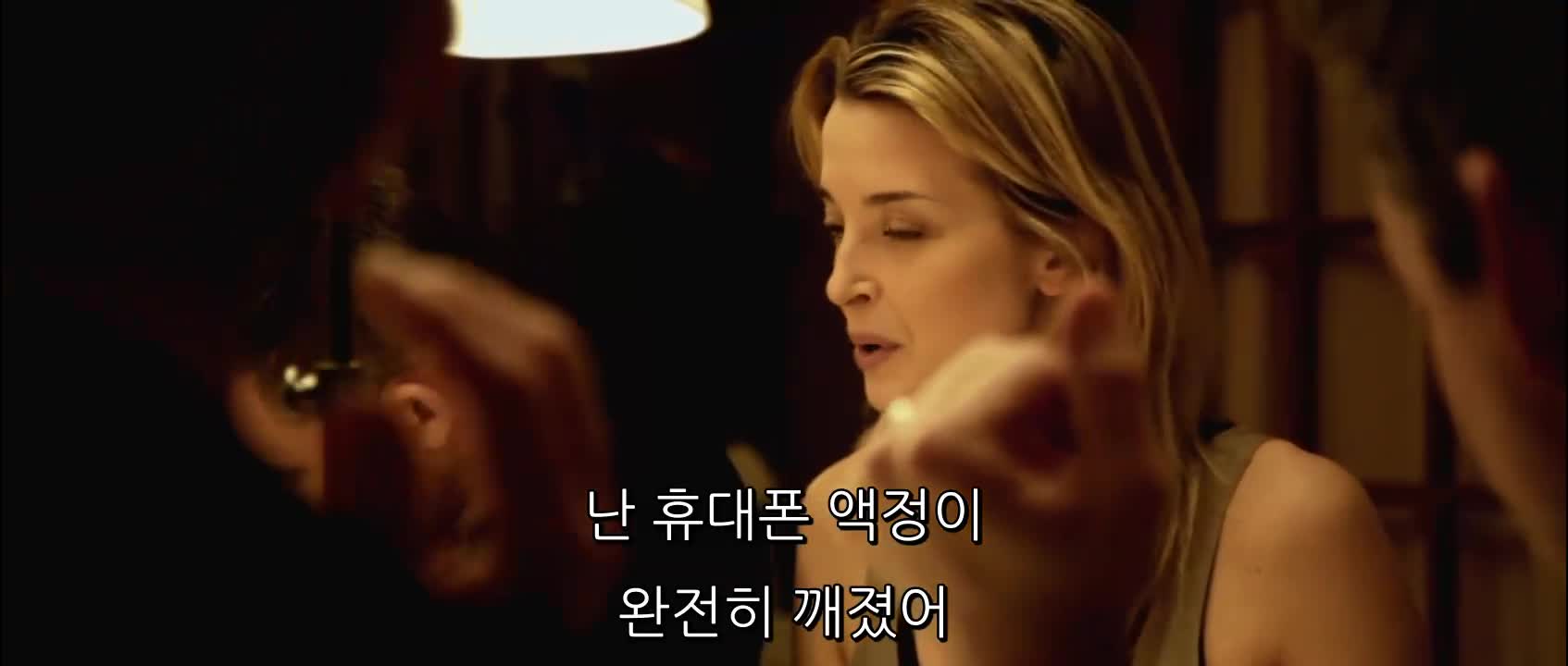 더보기