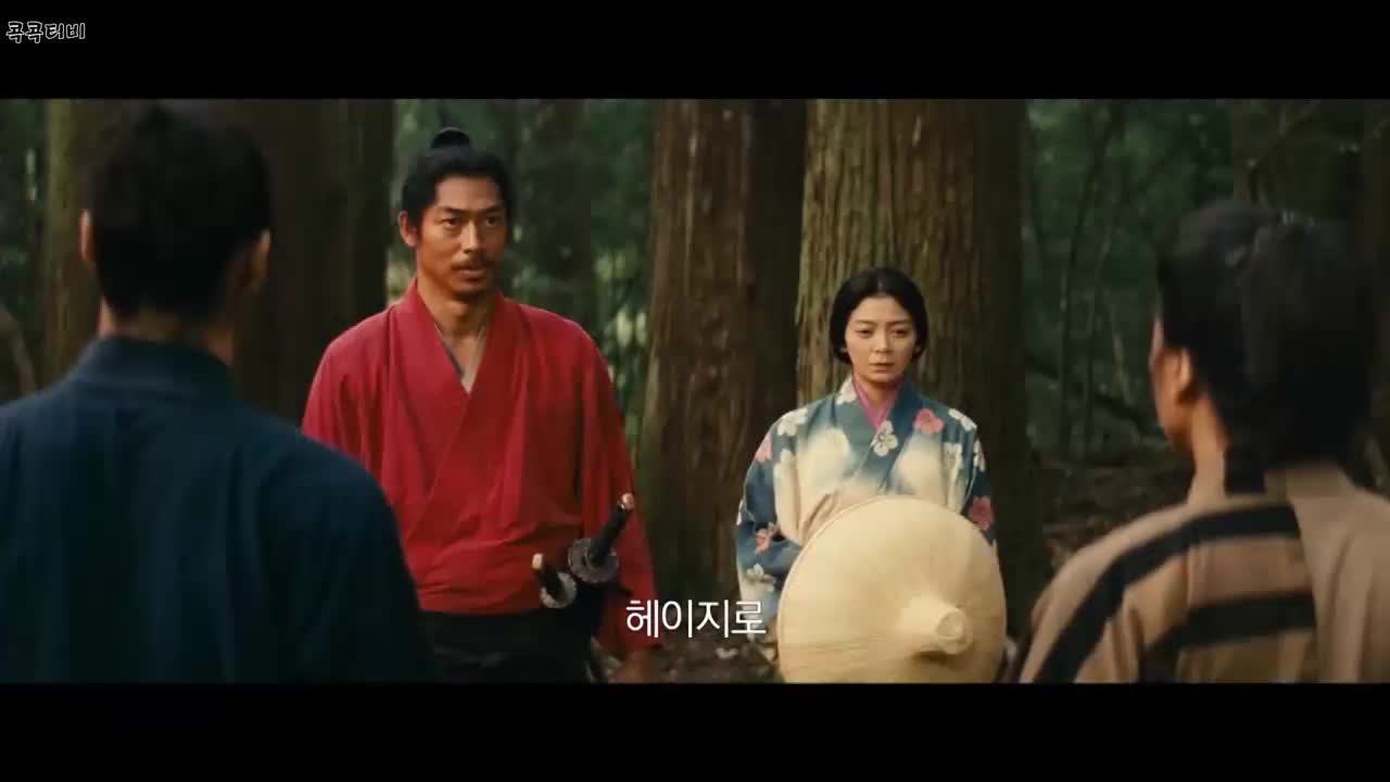 1분 미리보기