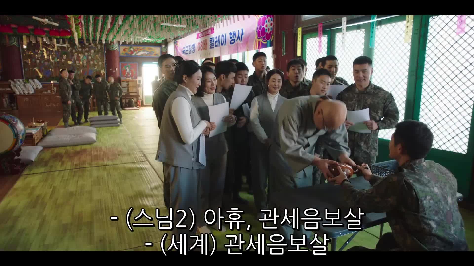 1분 미리보기