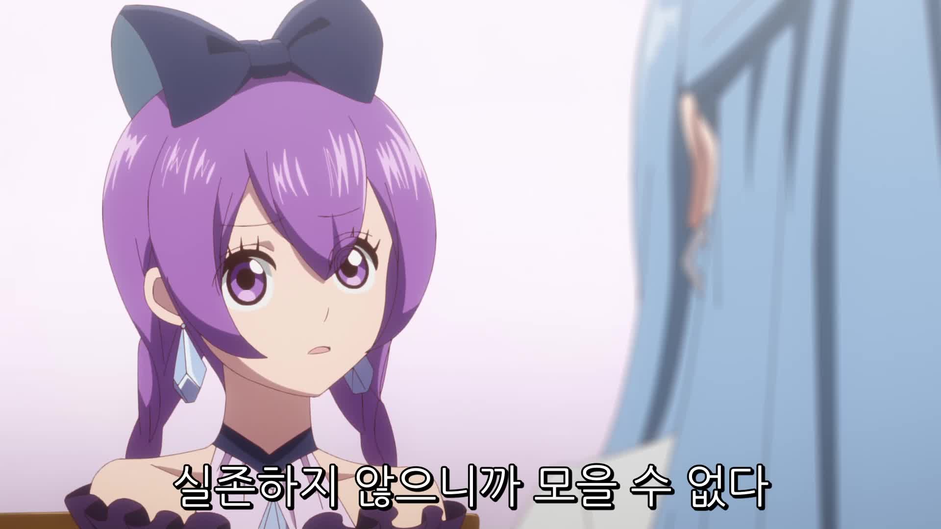 1분 미리보기