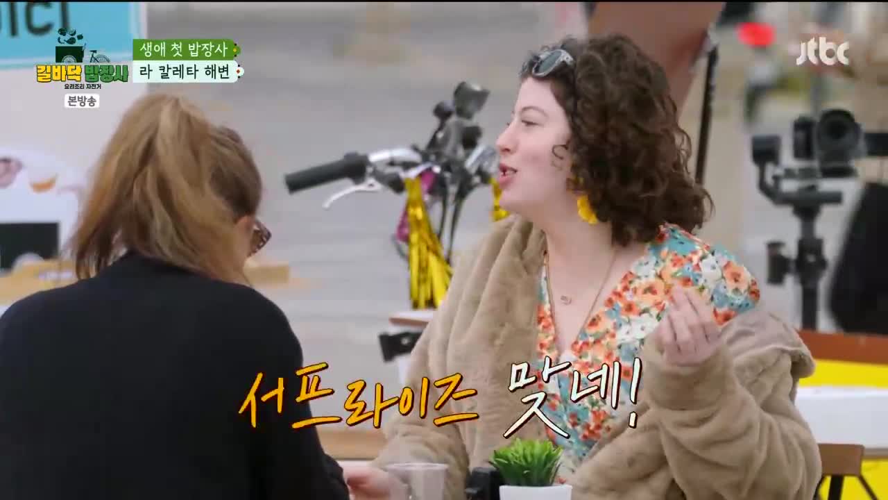 1분 미리보기