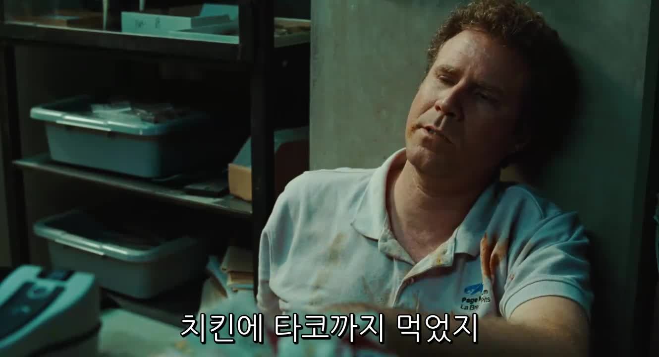 1분 미리보기