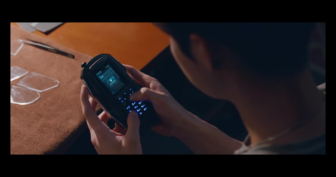 1분 미리보기