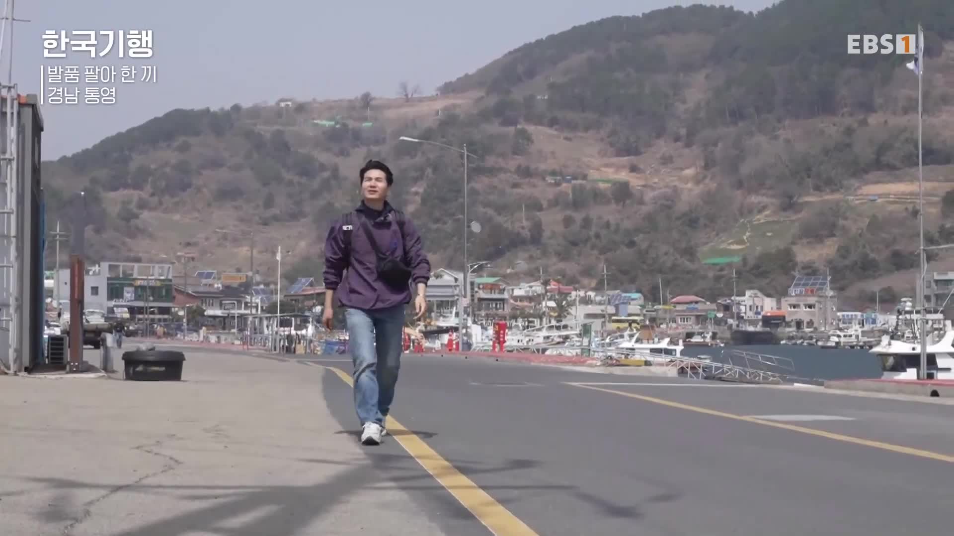 1분 미리보기