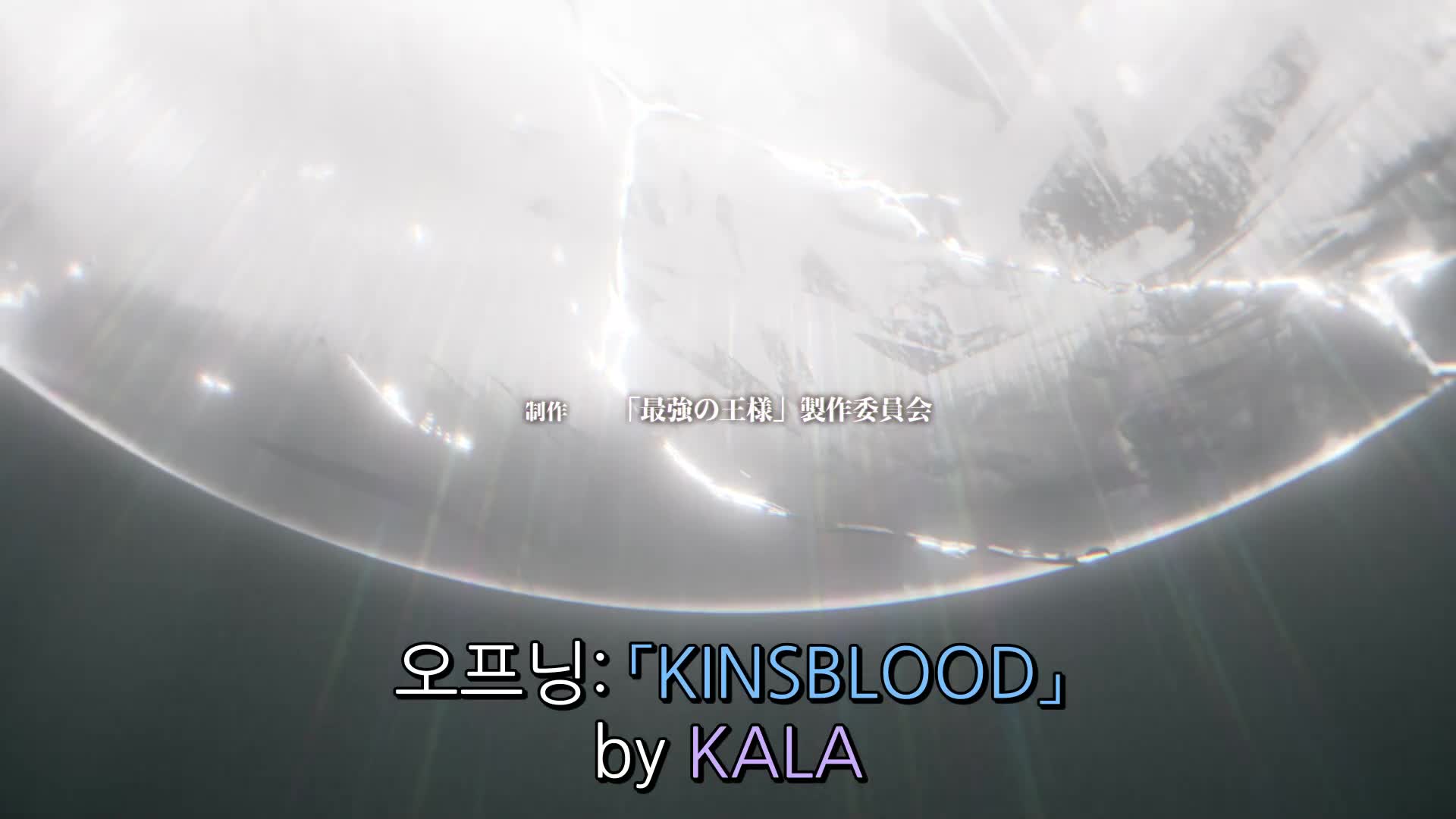 1분 미리보기