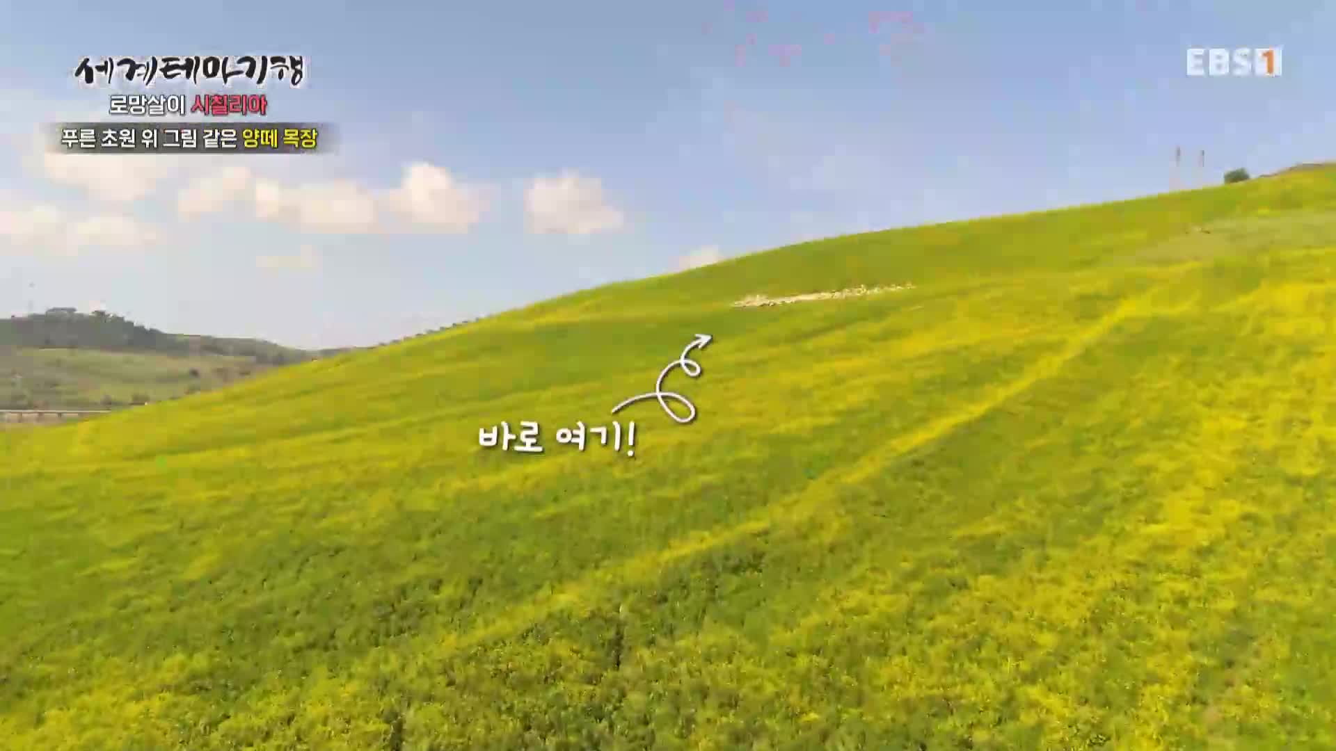 1분 미리보기