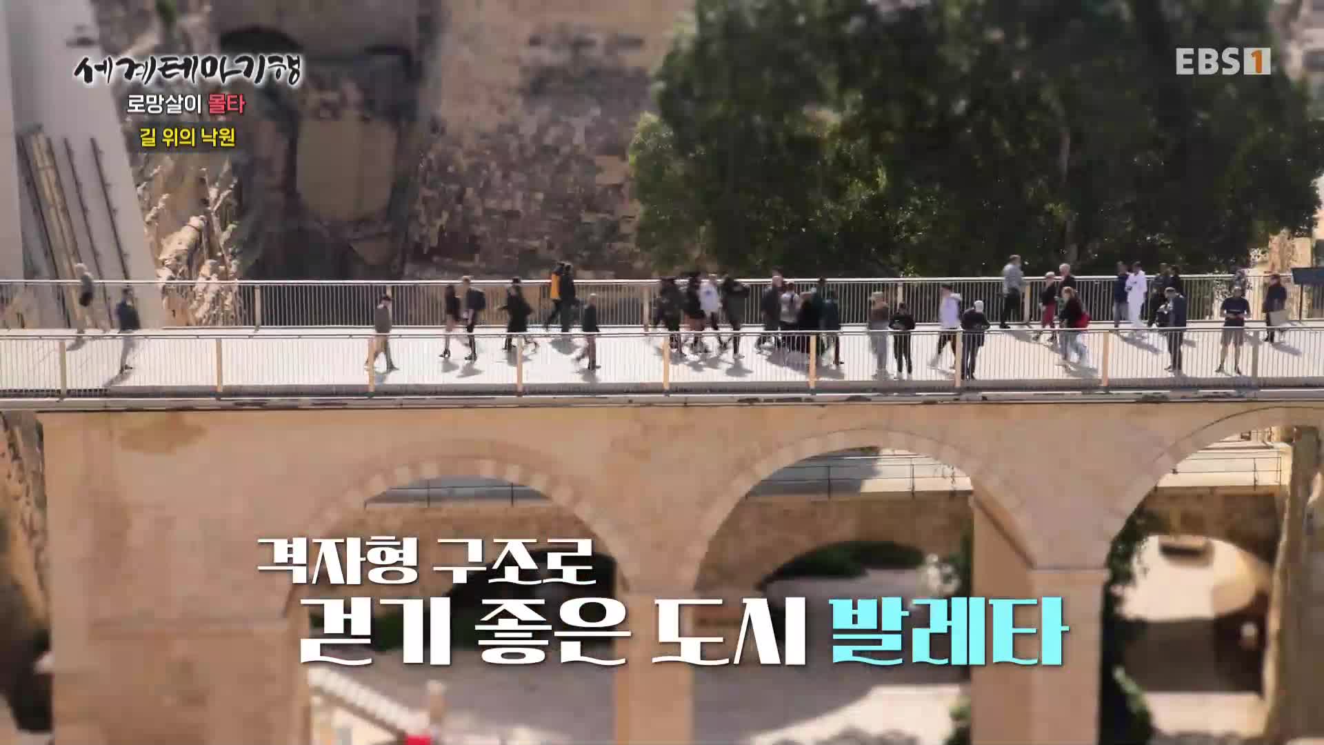 1분 미리보기