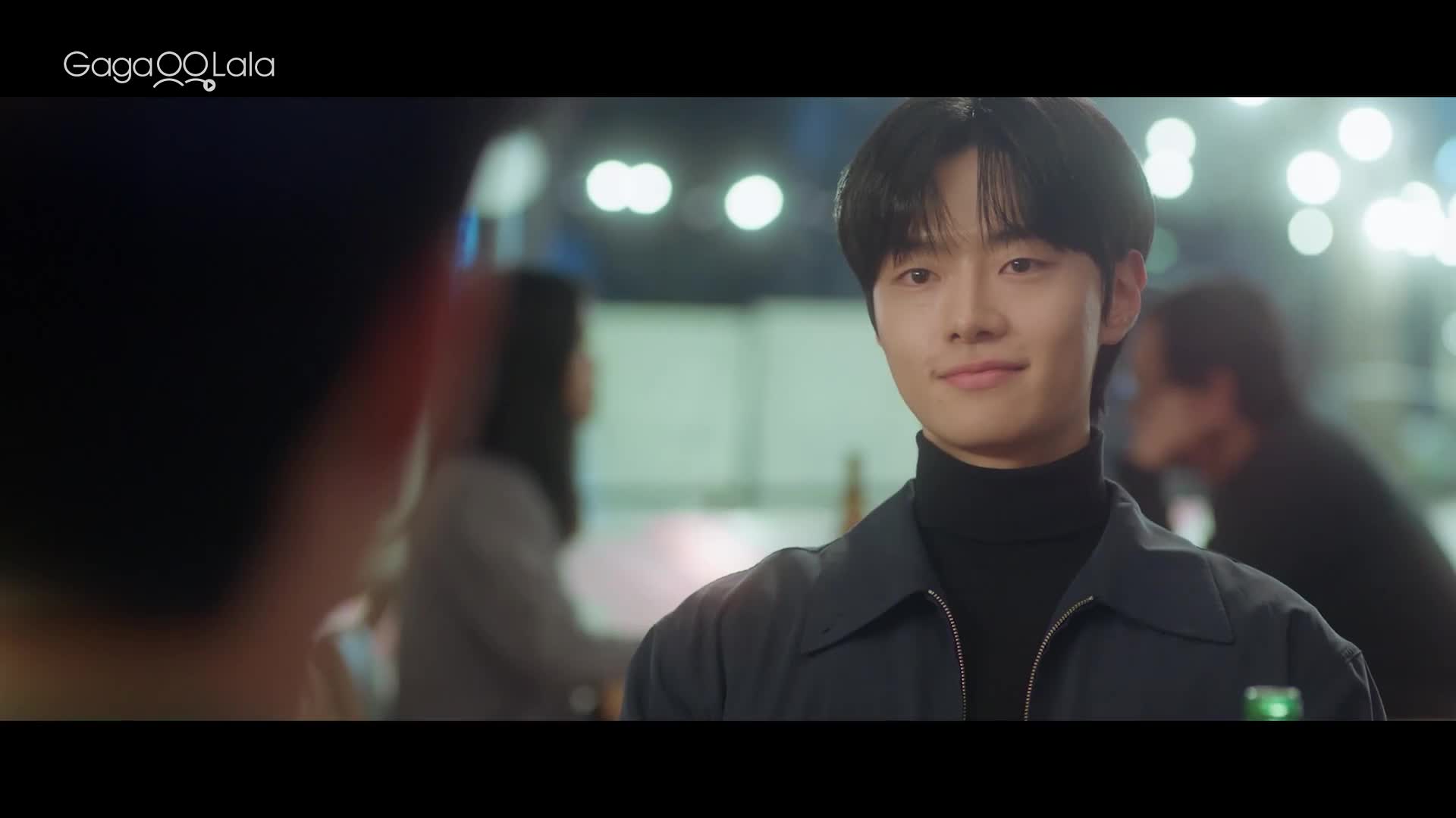 1분 미리보기