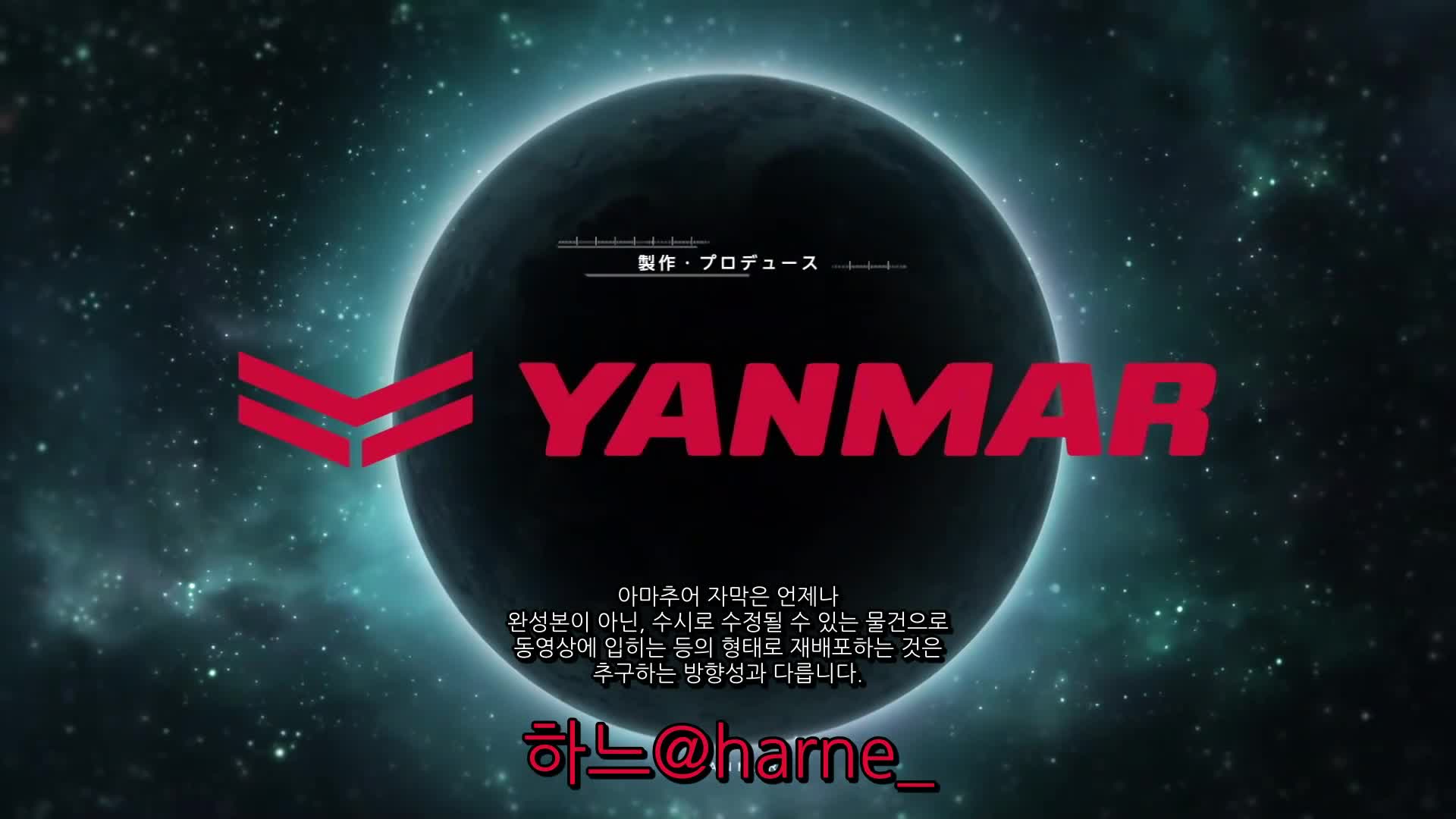 1분 미리보기