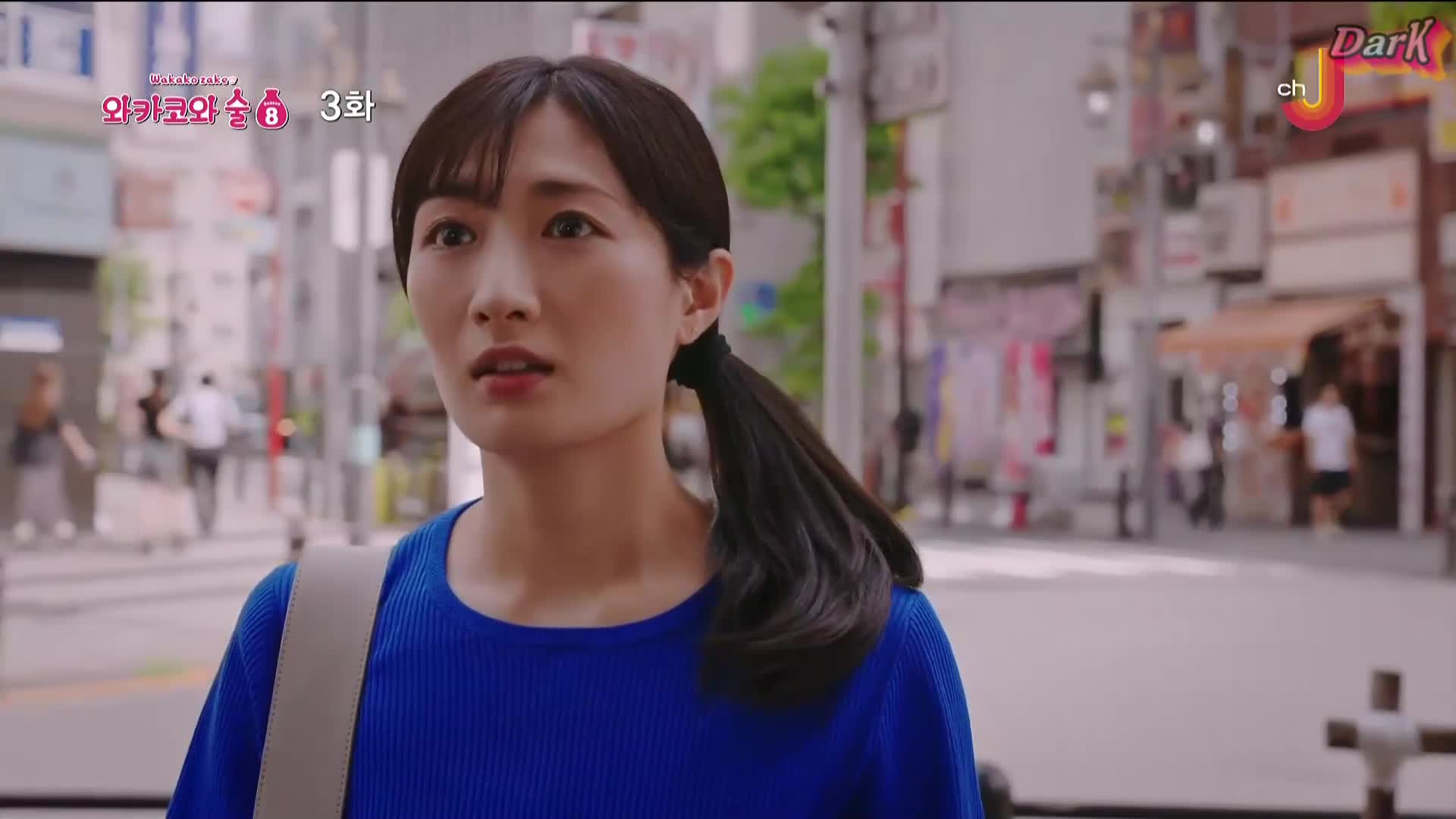 1분 미리보기