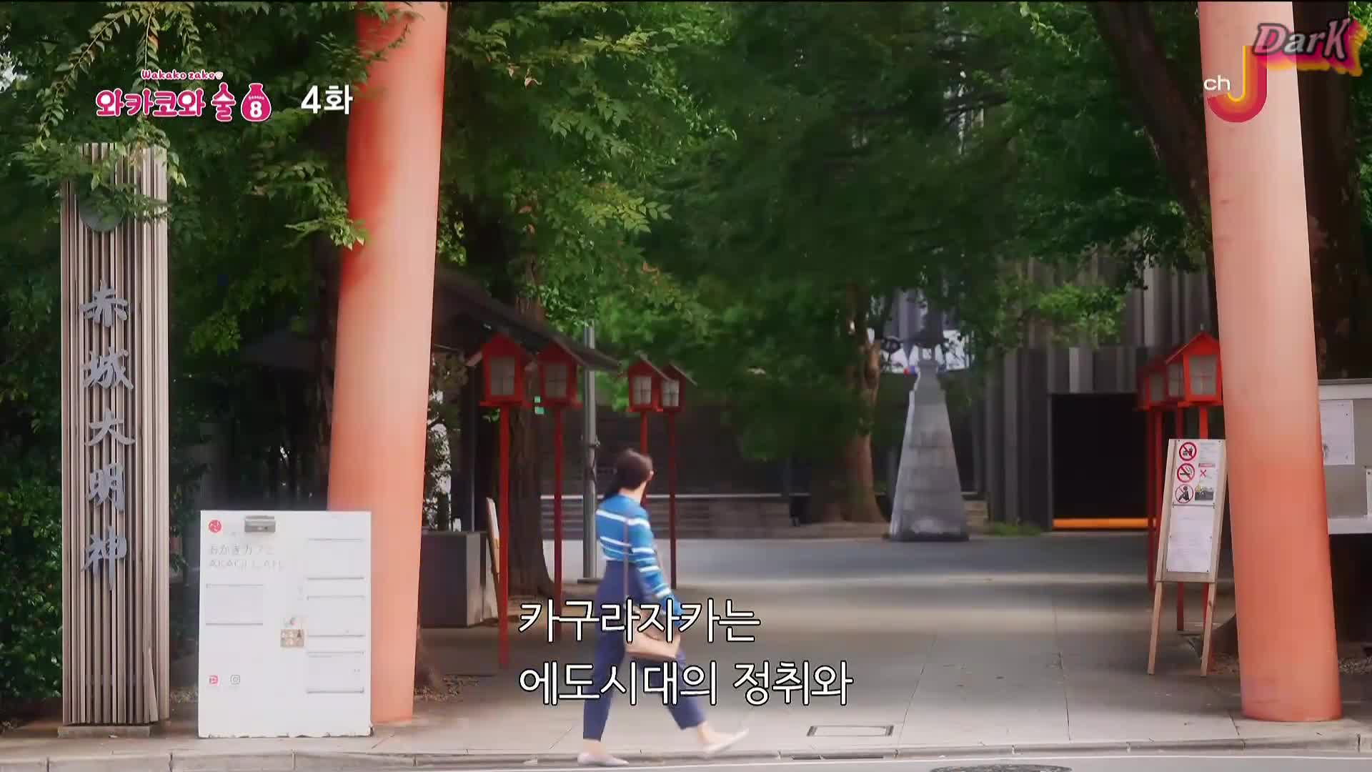1분 미리보기